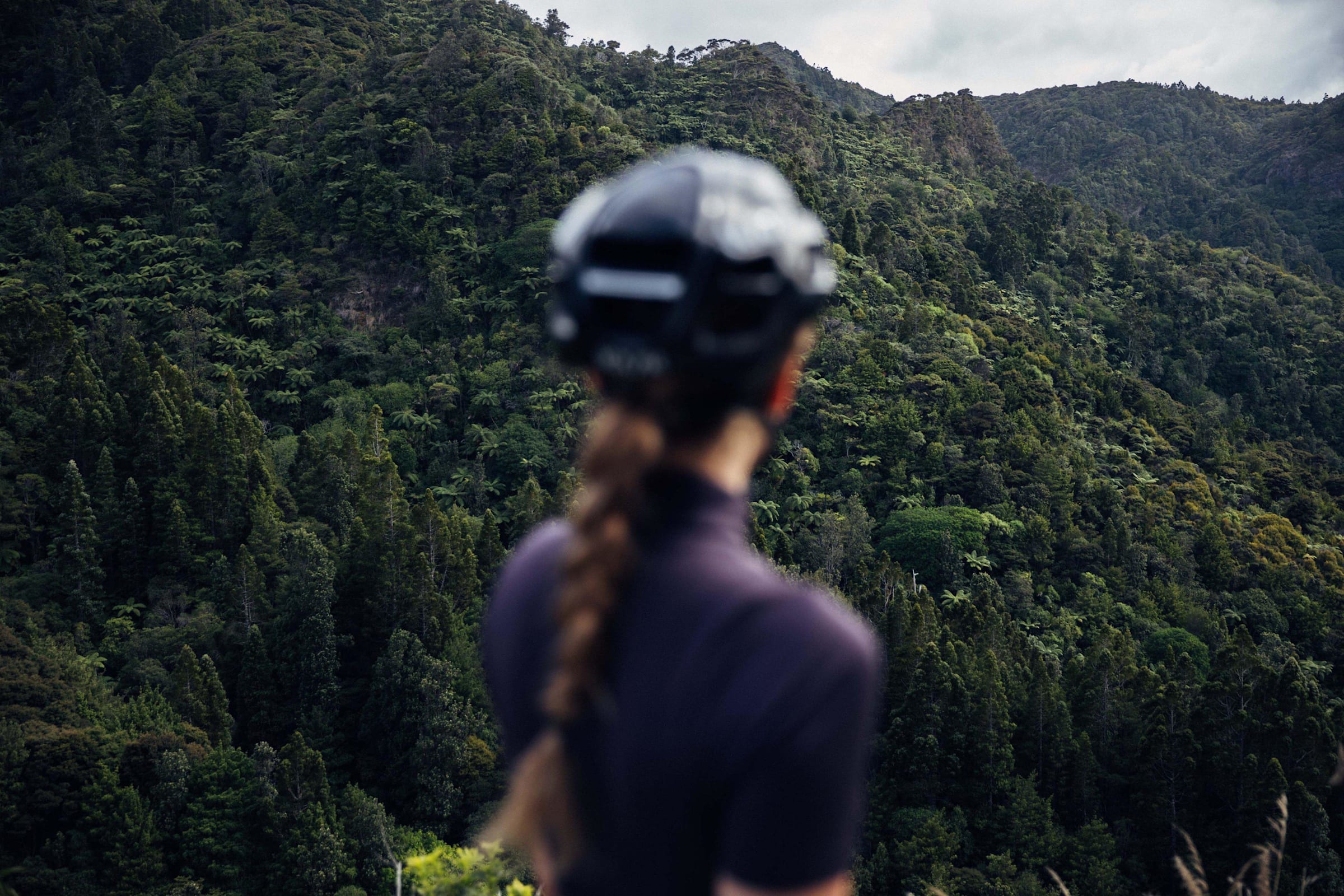 Rapha Classic Jerseys thread recycled polyester into new Performance Merino  150 - Bikerumor