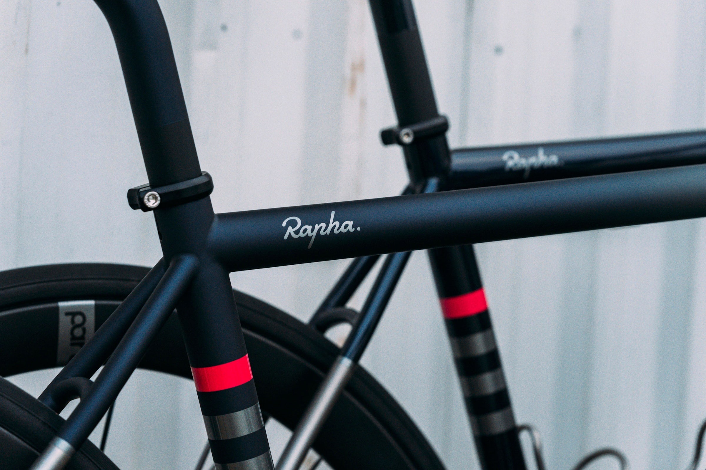 Rapha cycles hotsell