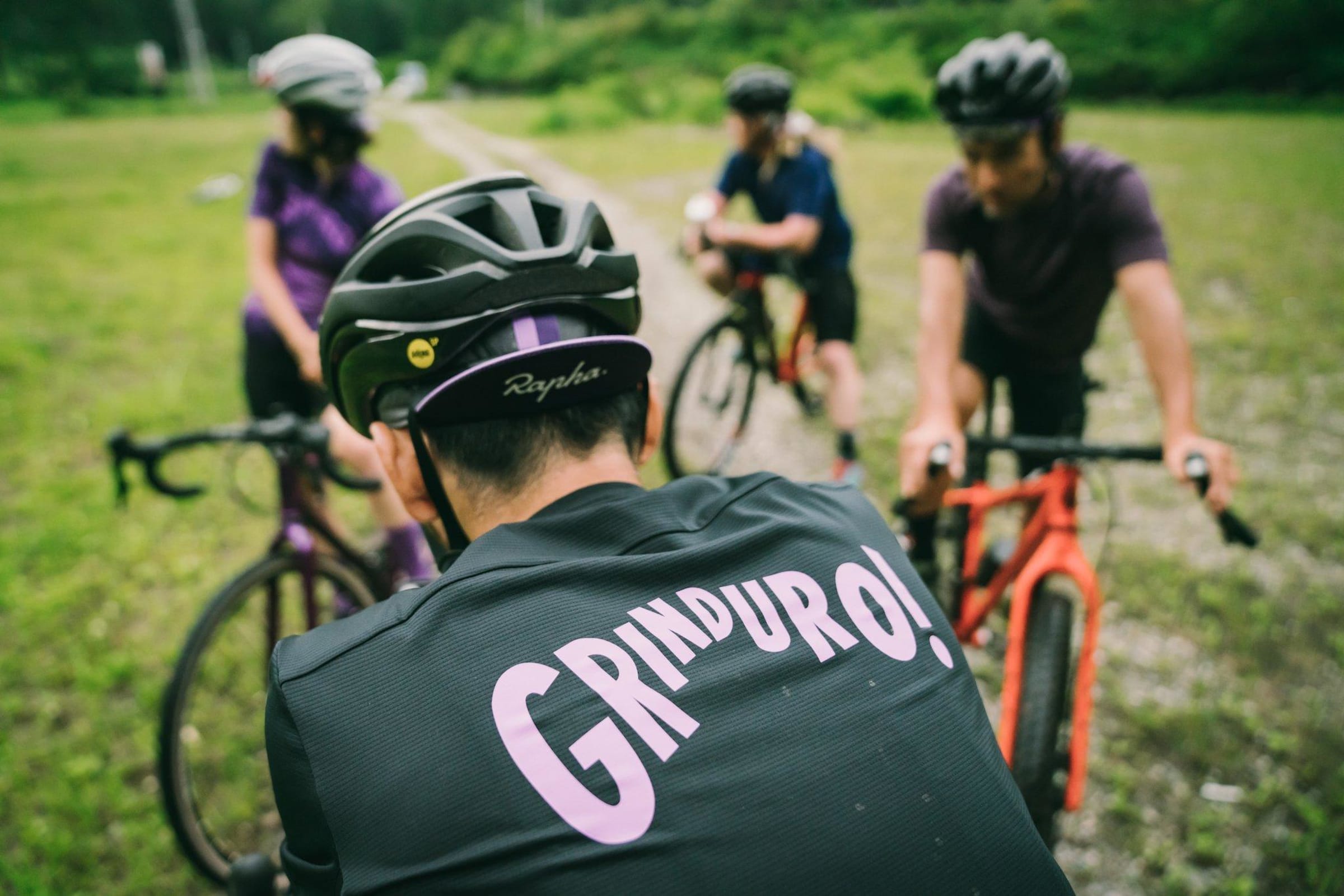 Rapha discount cycling usa