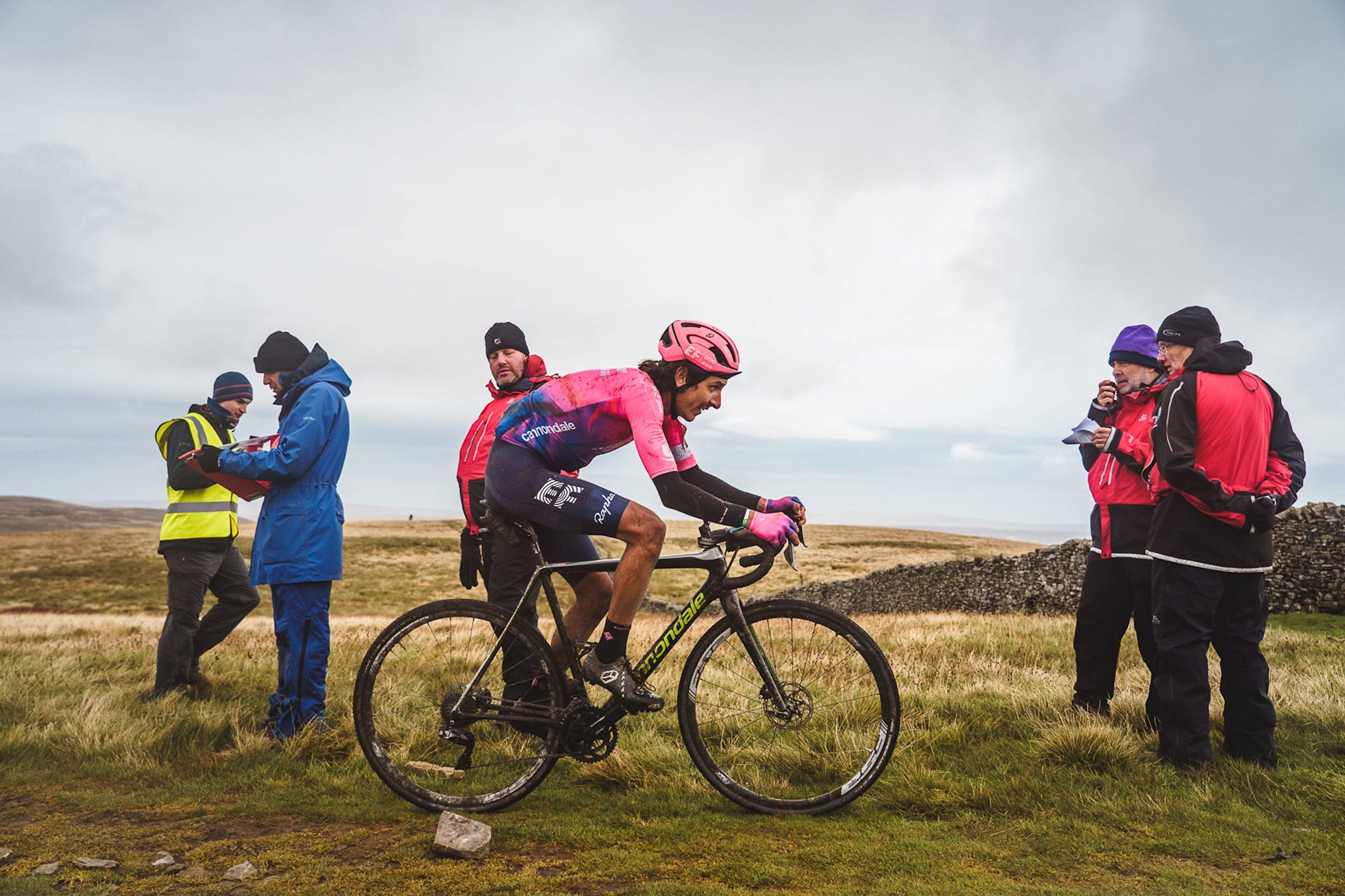 The World s Finest Cycling Clothing and Accessories. Rapha