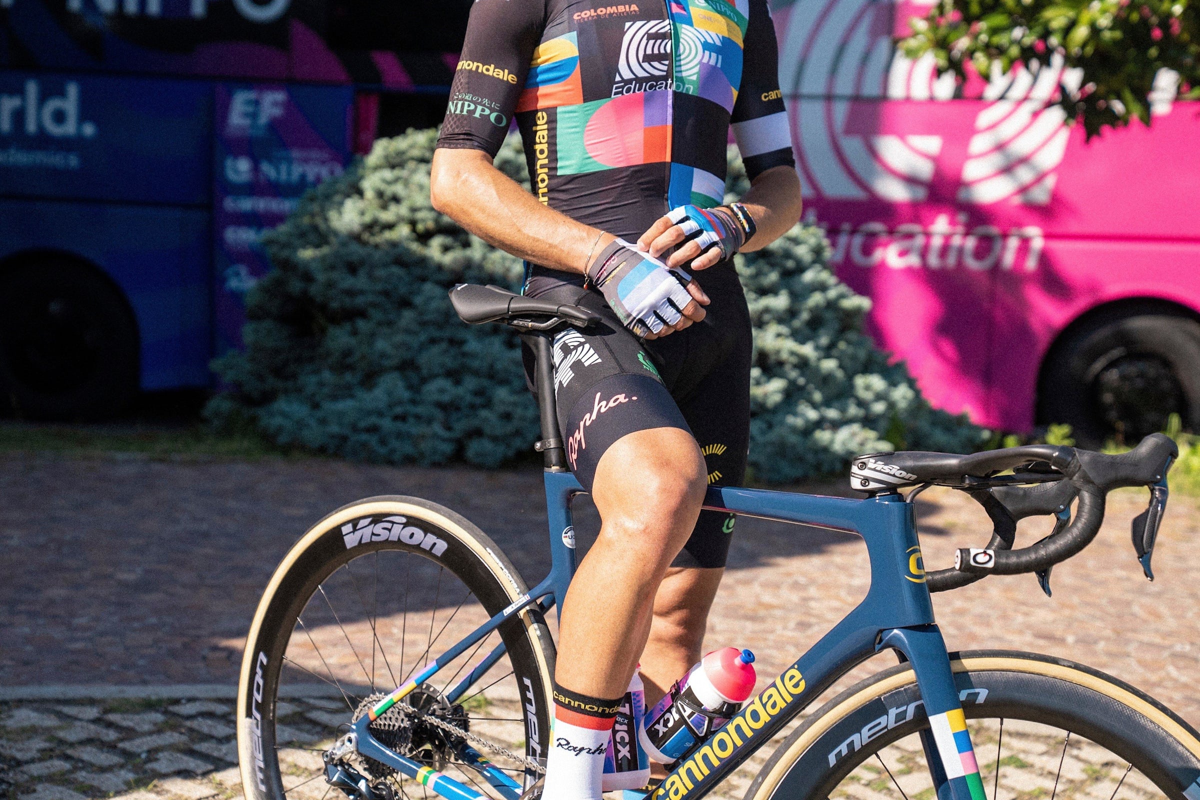 The World s Finest Cycling Clothing and Accessories. Rapha