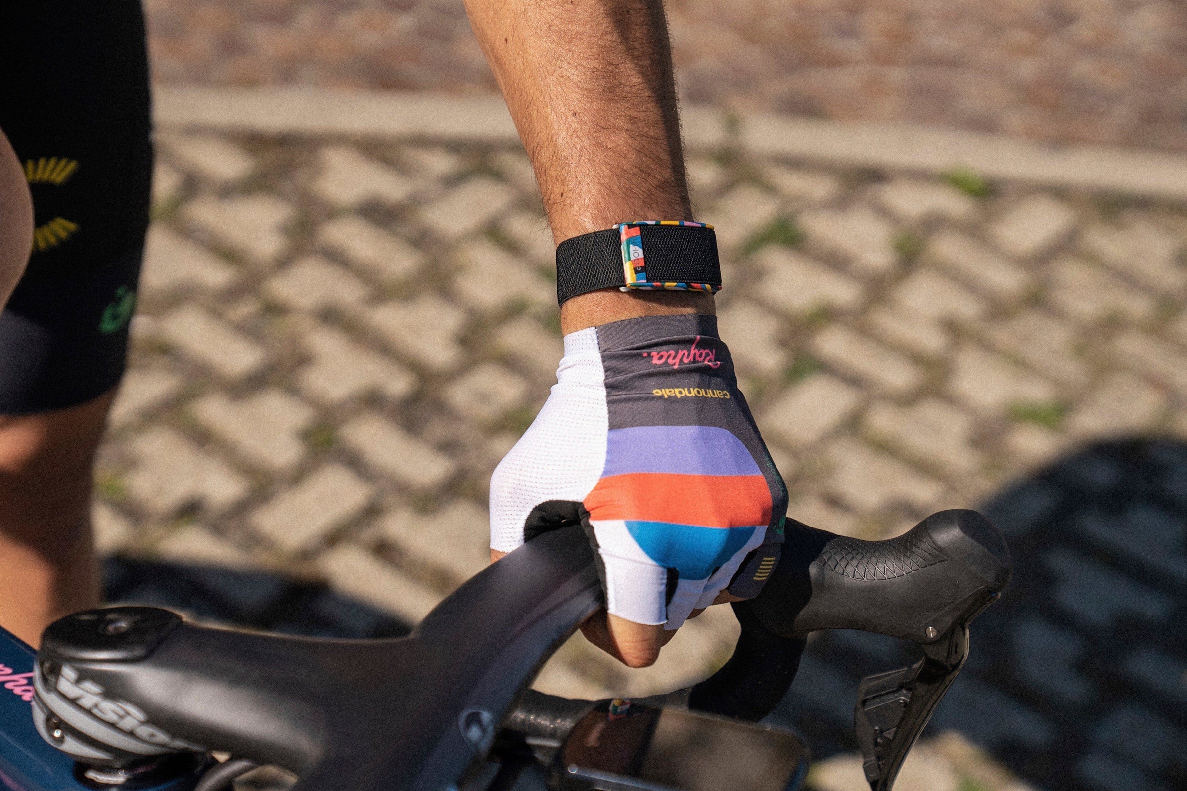 RCC メンズ プロチーム ジャージ | Rapha Site