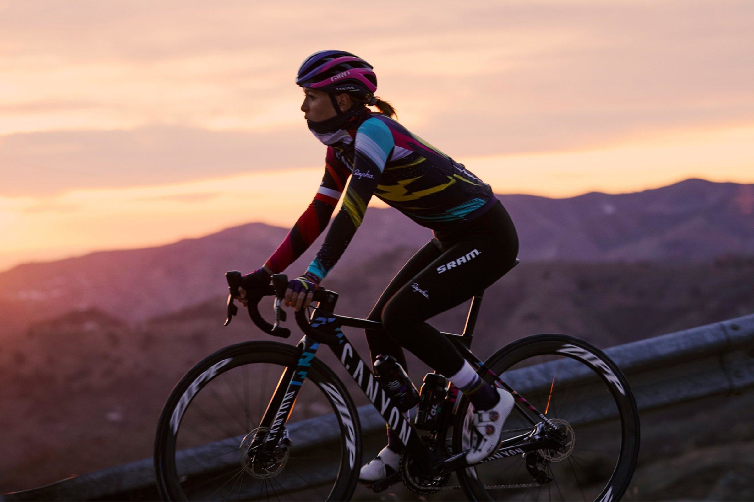 Rapha clearance cross shoes