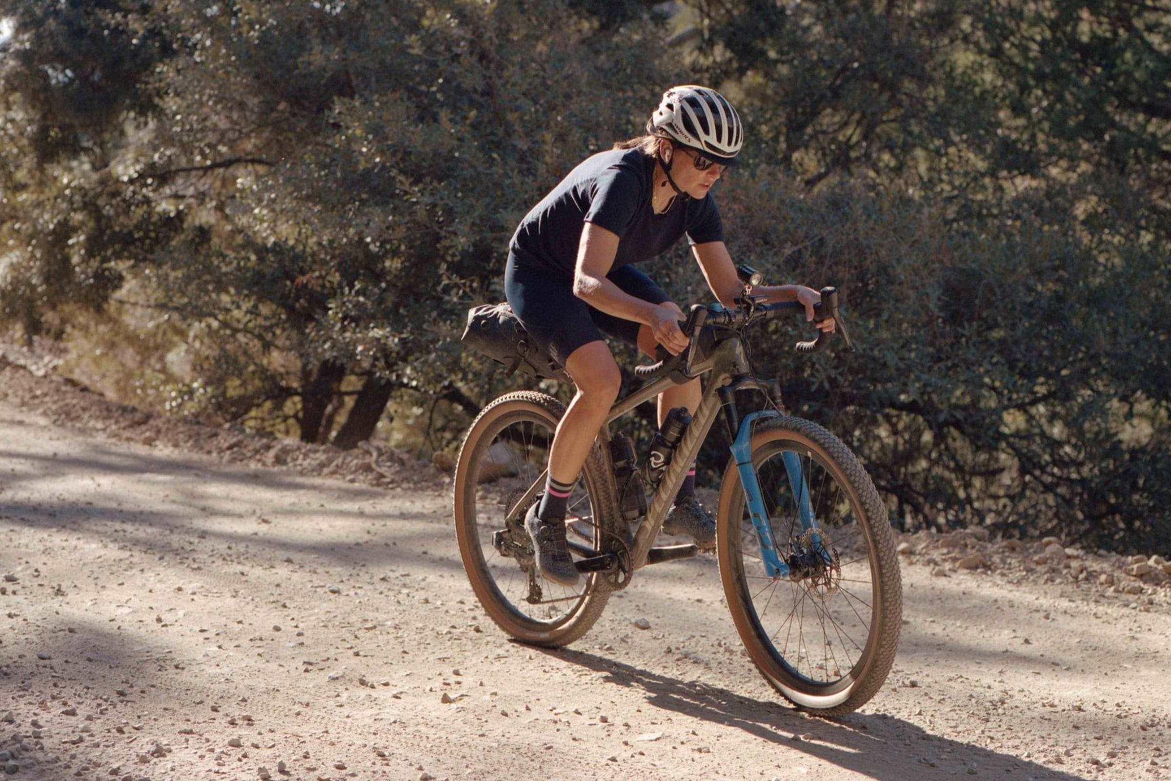 Lael wilcox tour divide on sale
