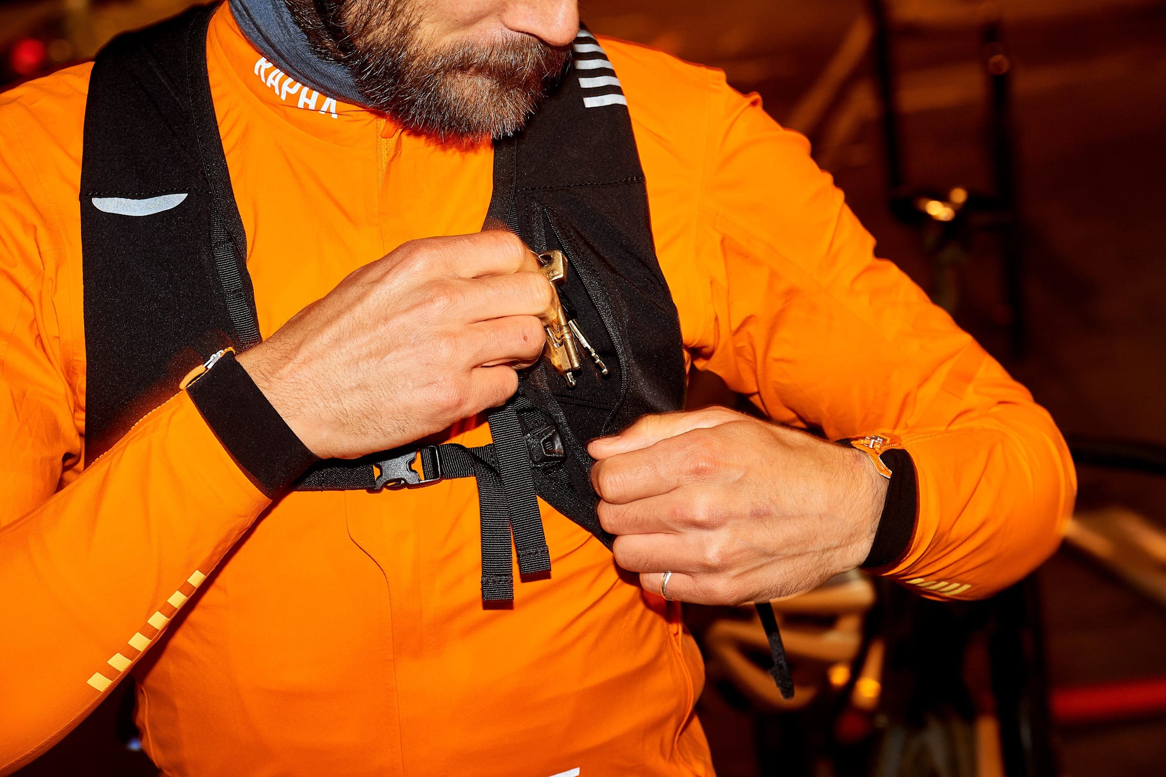 The World's Finest Cycling Clothing and Accessories. | Rapha