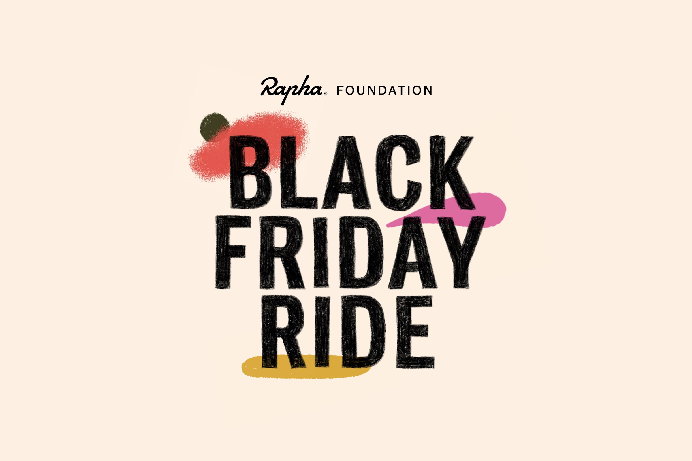 Rapha summer shop sale 2020