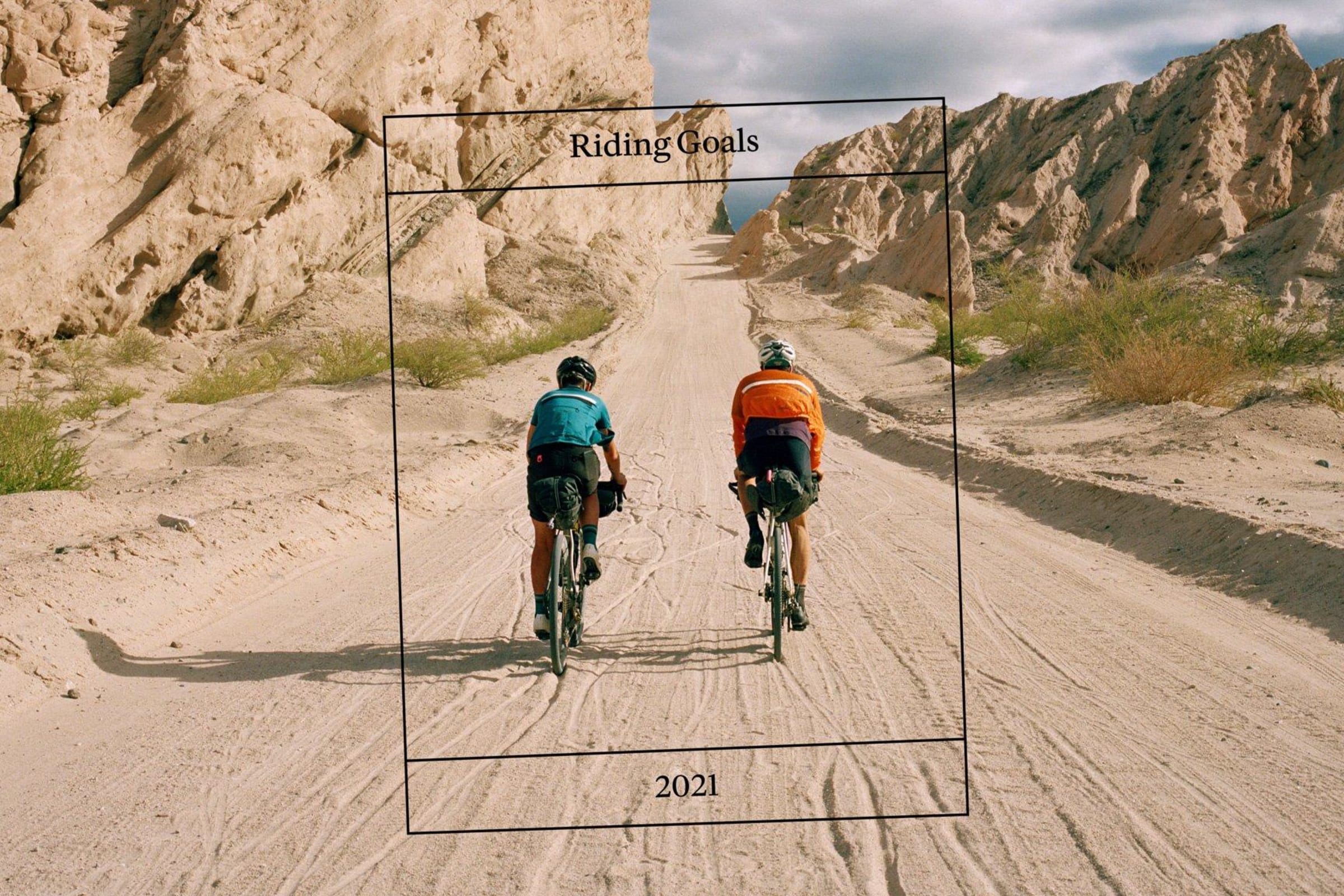 Rapha website 2025