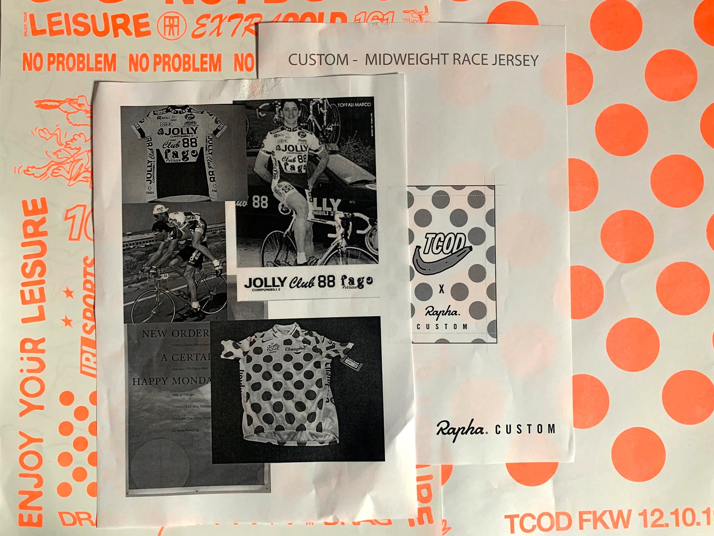 The World s Finest Cycling Clothing and Accessories. Rapha