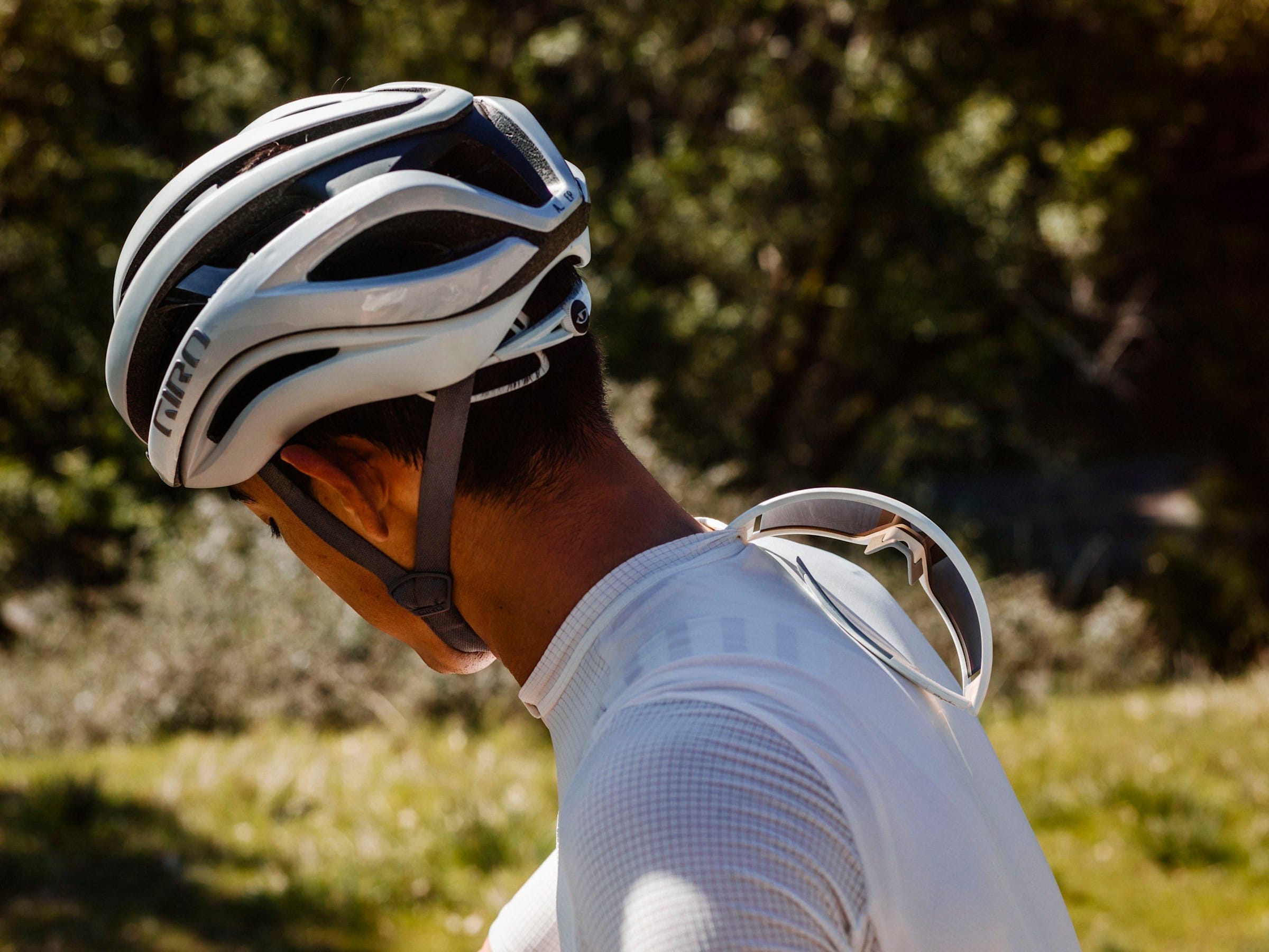 The World s Finest Cycling Clothing and Accessories. Rapha