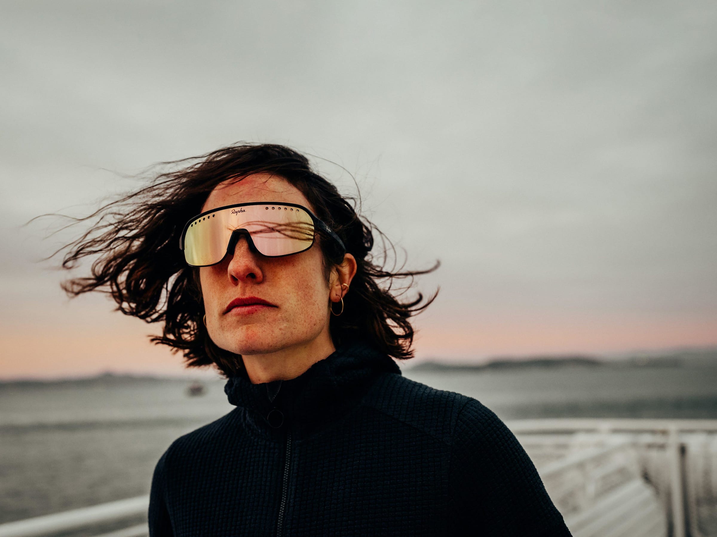 Rapha sunglasses discount