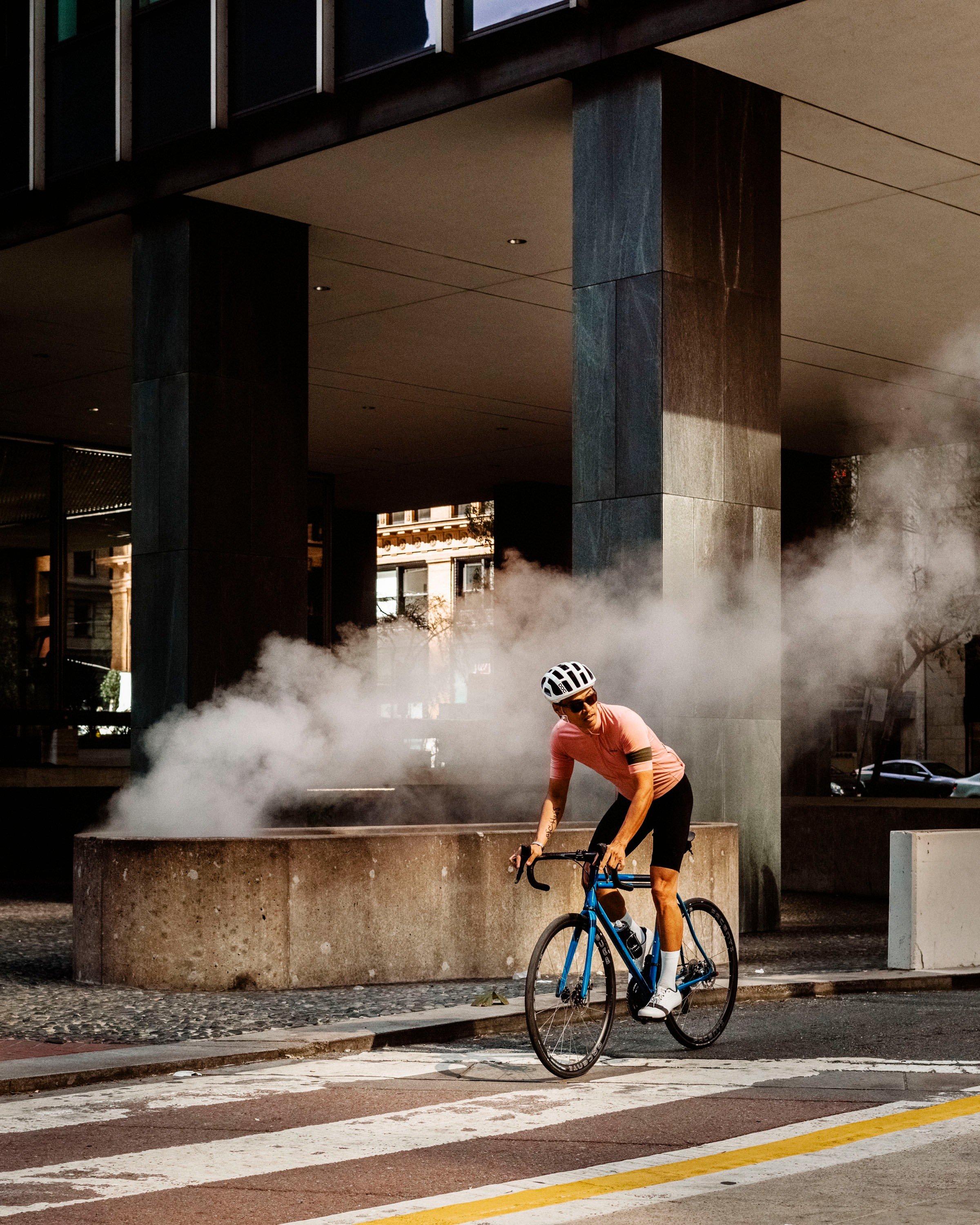The World's Finest Cycling Clothing and Accessories. | Rapha