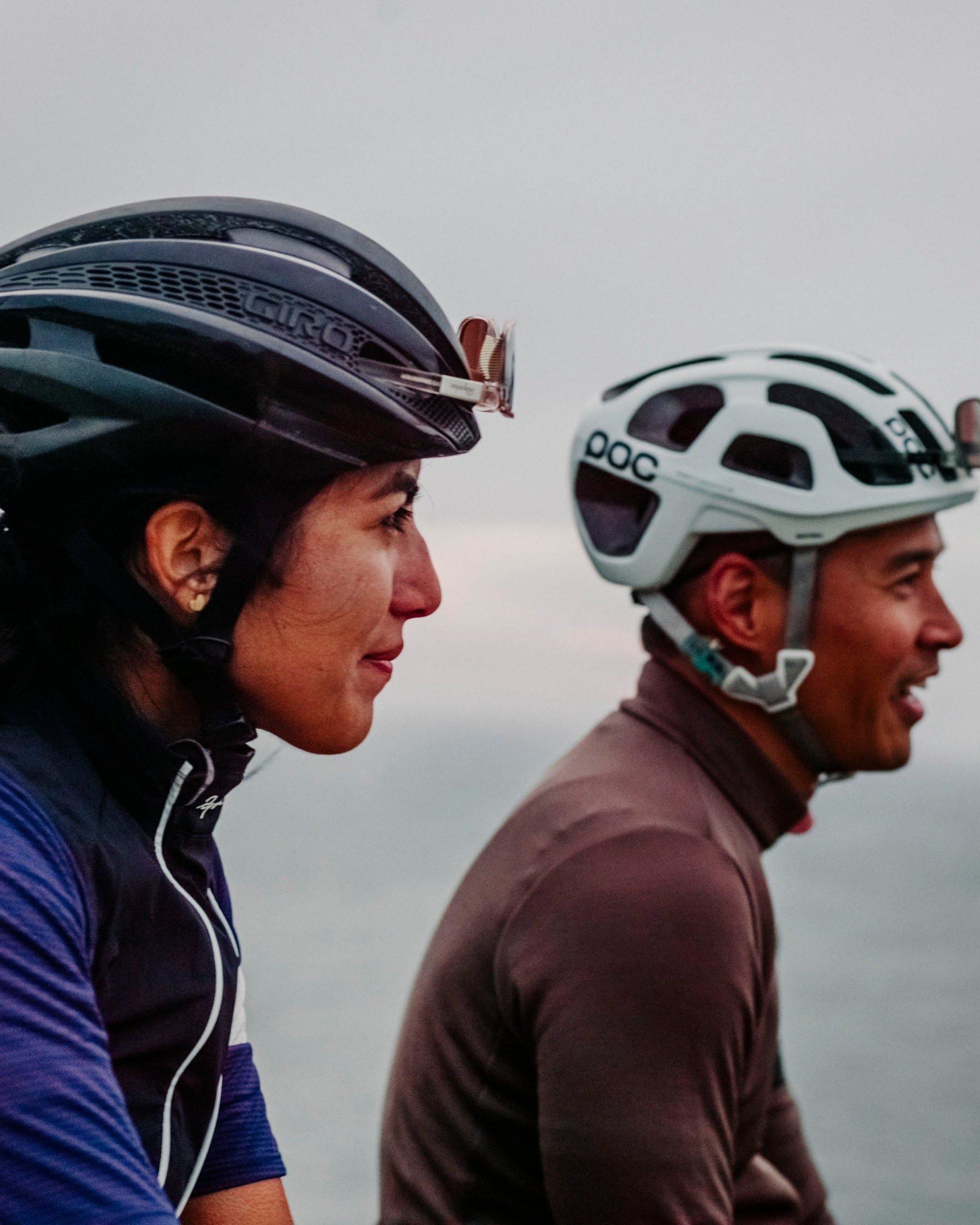 Rapha cycling 2025 glasses
