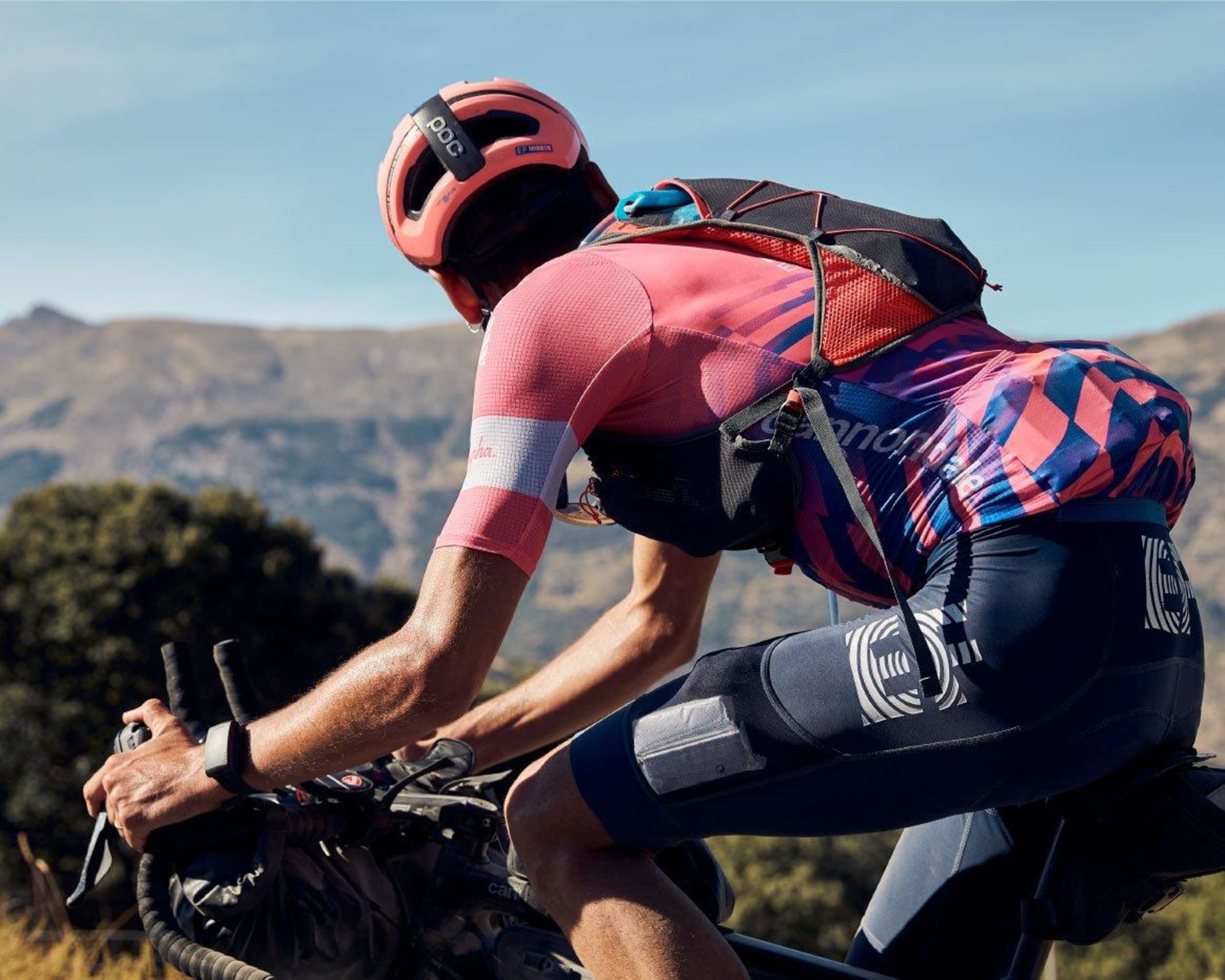 Rapha adventure shoe sale