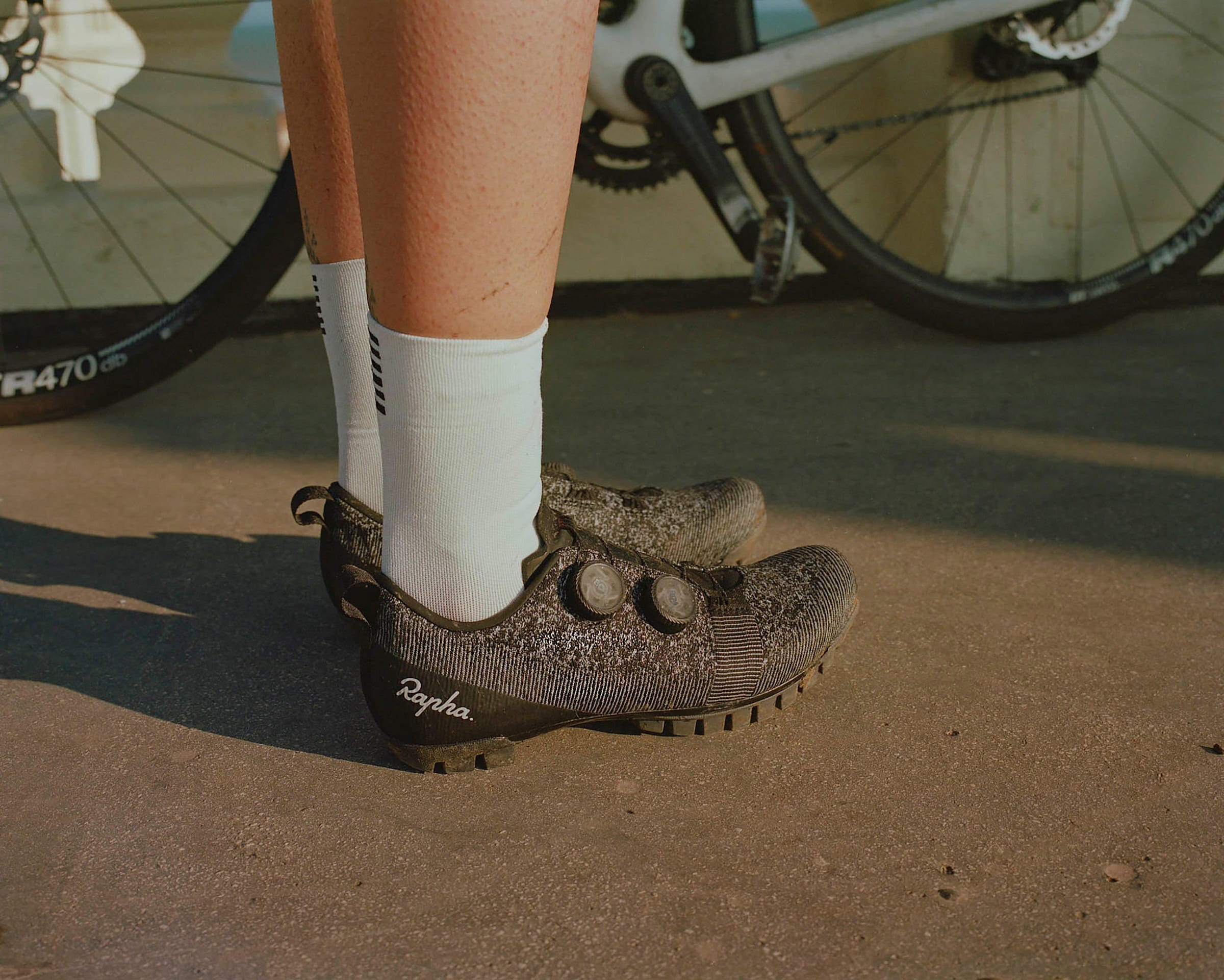 Rapha explore shoes sale