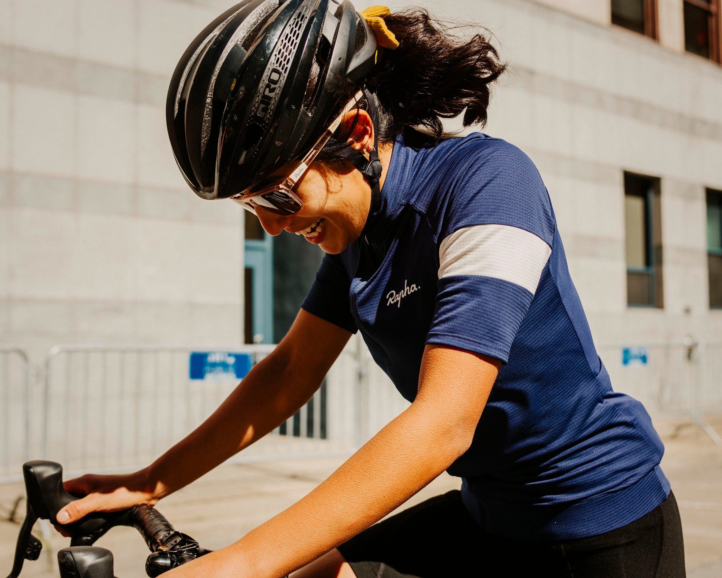 The World's Finest Cycling Clothing and Accessories. | Rapha