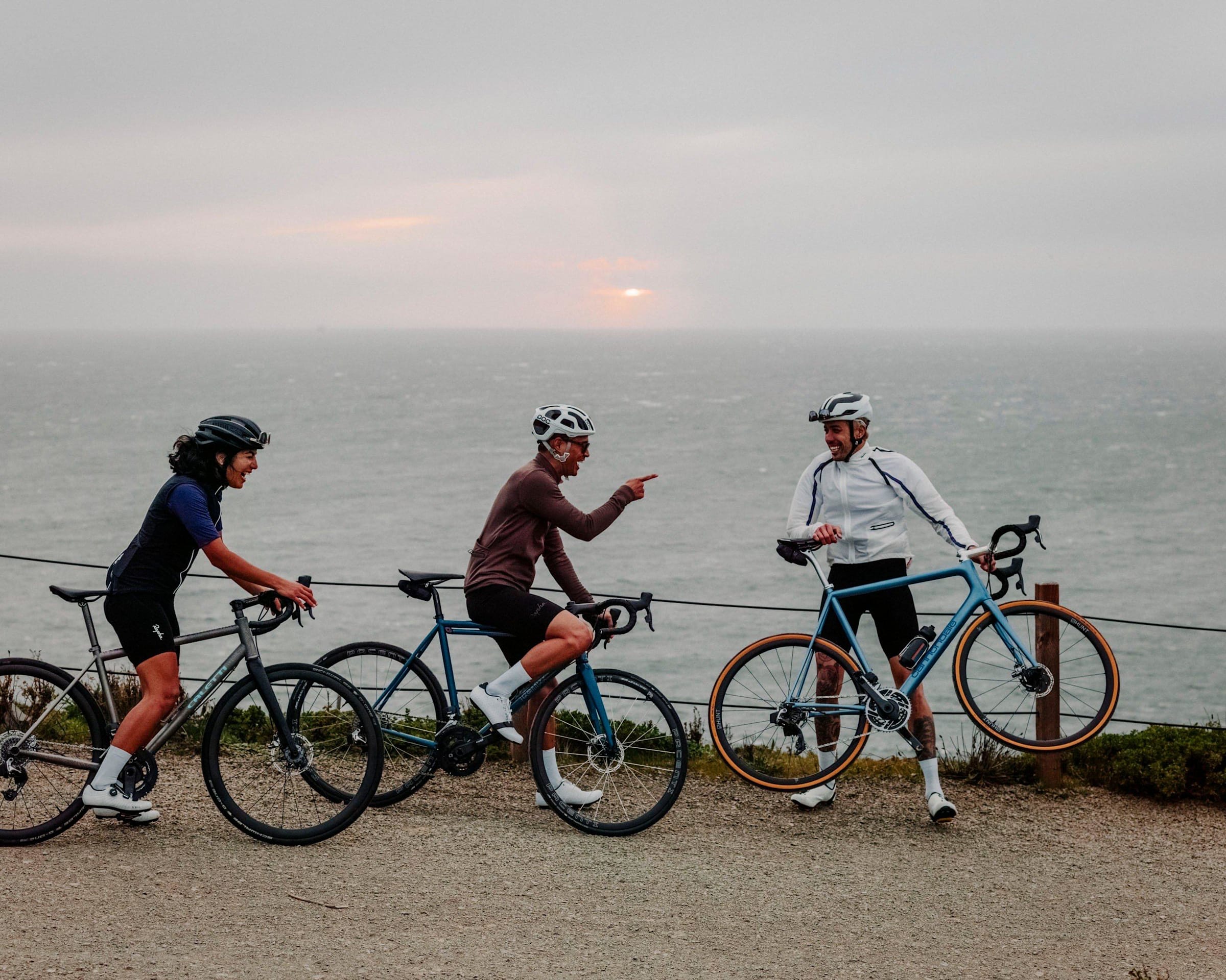 The World's Finest Cycling Clothing and Accessories. | Rapha