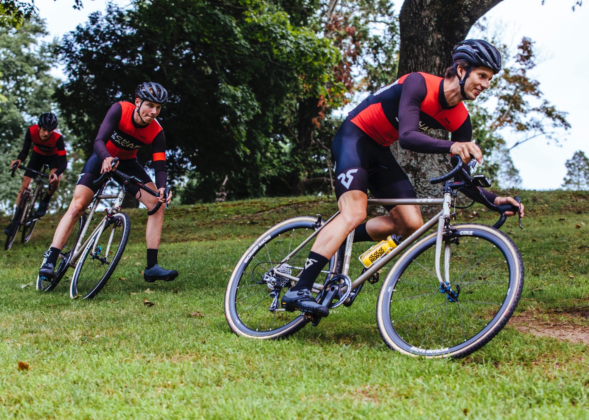 【コンプリート】rapha ツアー・オブ・ジャパン　2017年キャップ