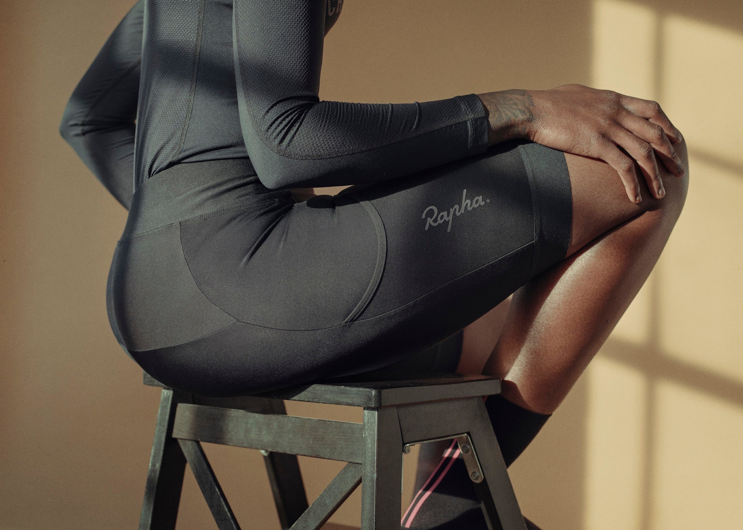 The World s Finest Cycling Clothing and Accessories. Rapha
