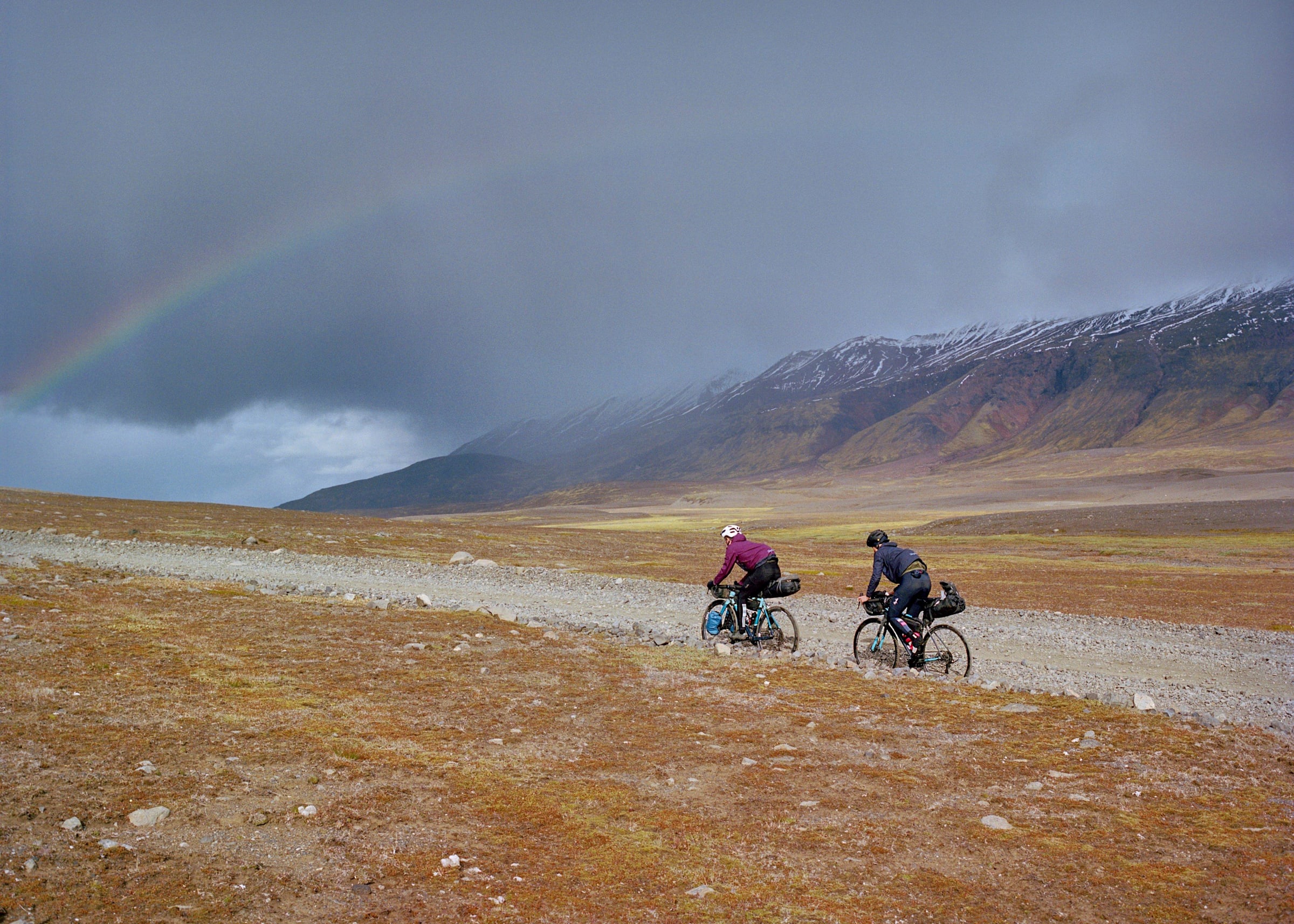 The World's Finest Cycling Clothing and Accessories. | Rapha