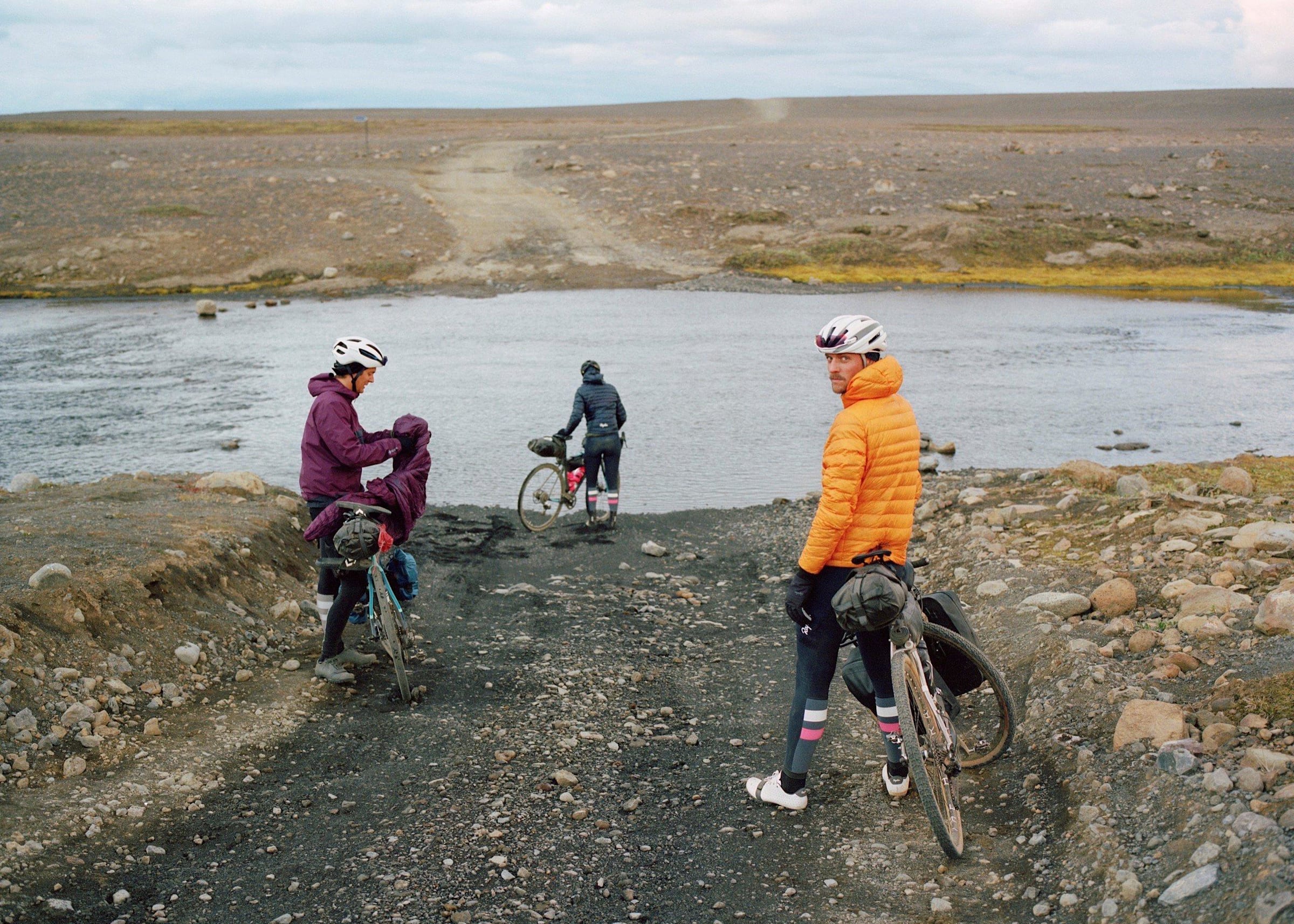 Cycling down jacket outlet