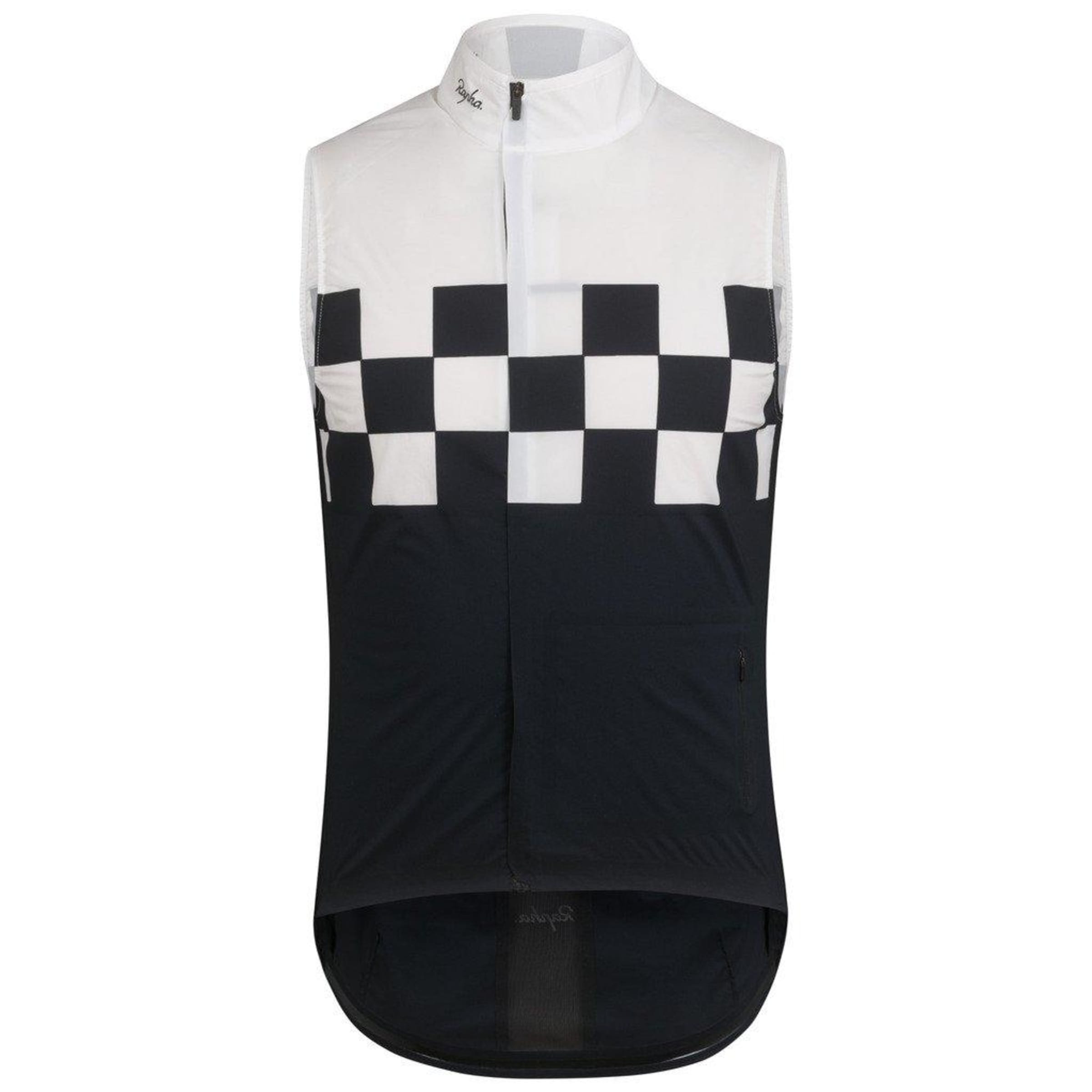 The World's Finest Cycling Clothing and Accessories. | Rapha