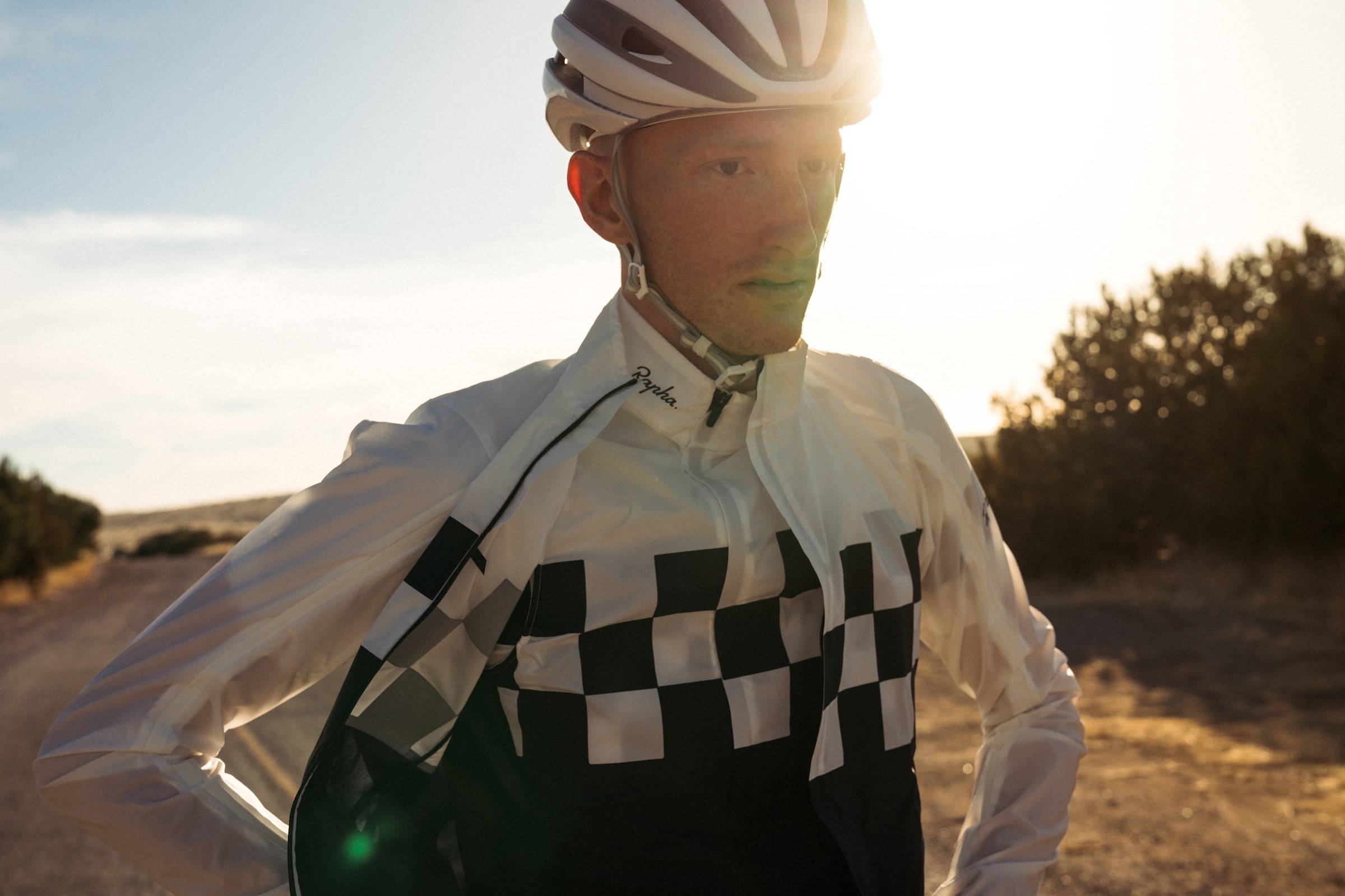 New Men s Rapha Classic Rapha