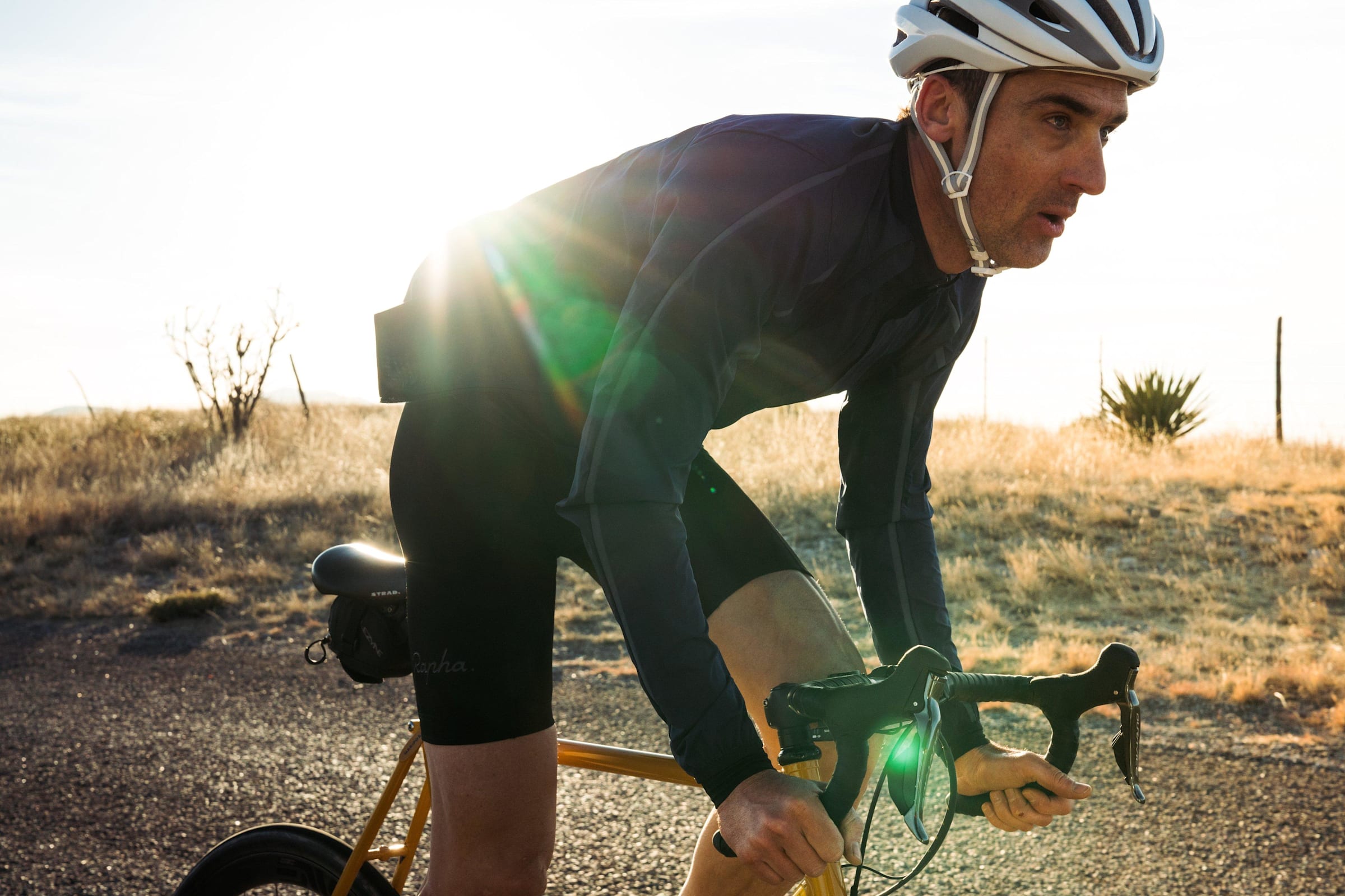 The World's Finest Cycling Clothing and Accessories. | Rapha