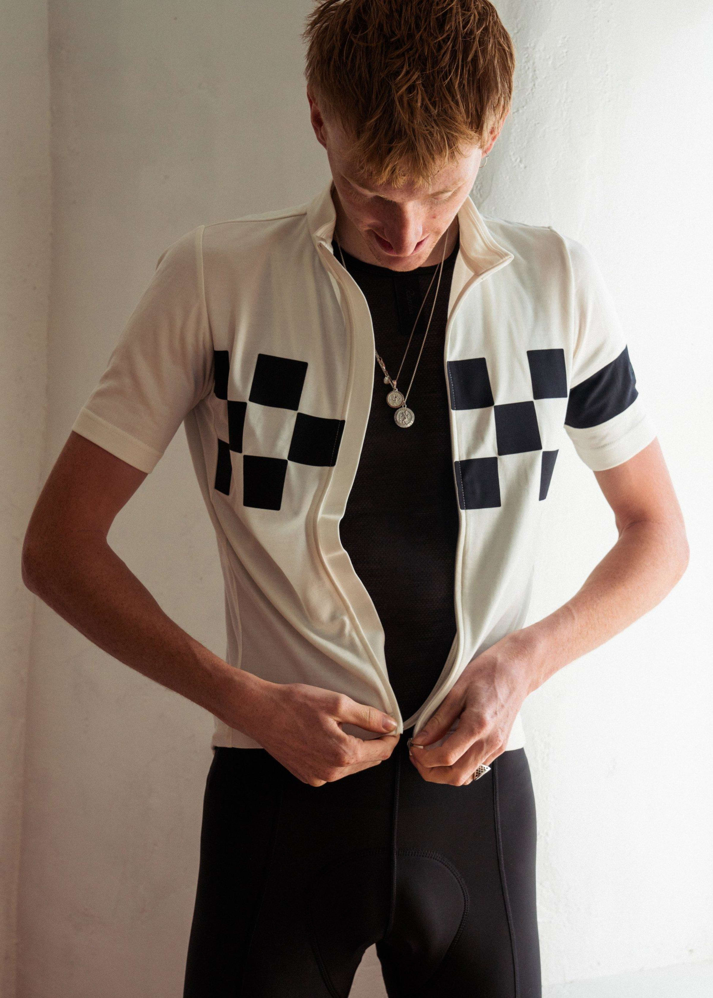Rapha classic wind shop