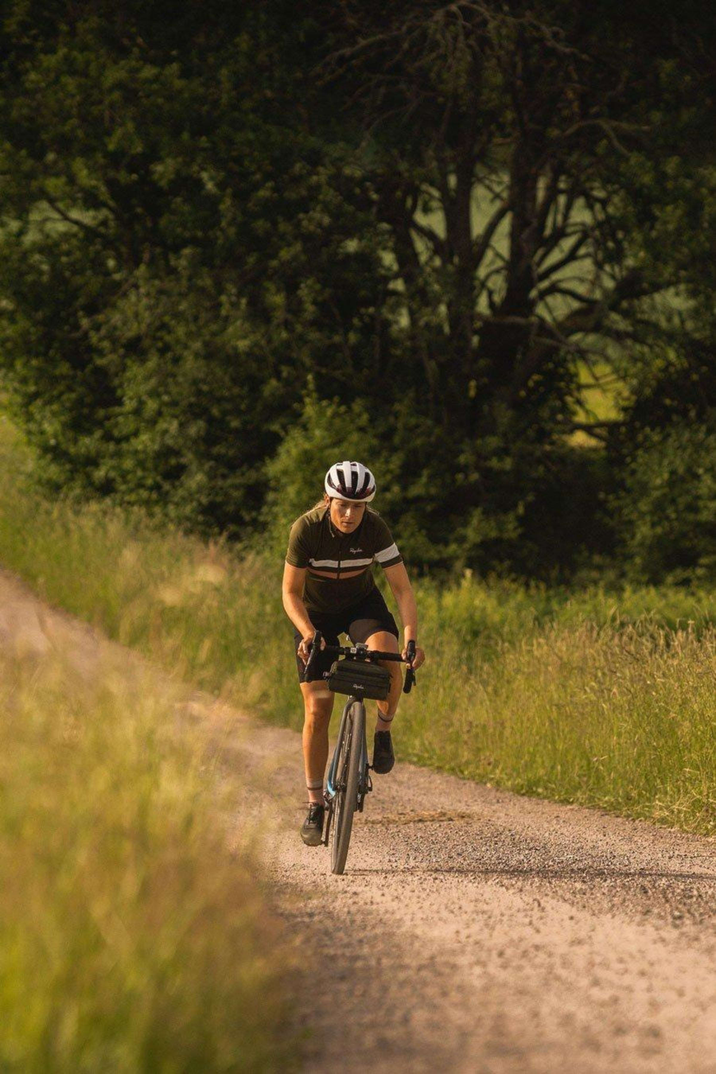 Buy rapha on sale