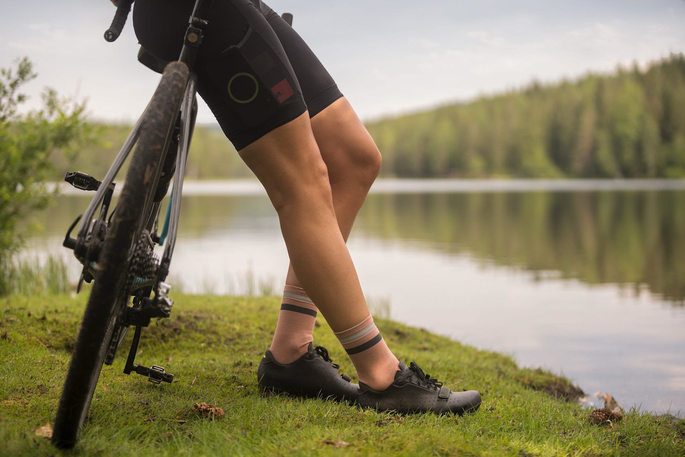 The World s Finest Cycling Clothing and Accessories. Rapha