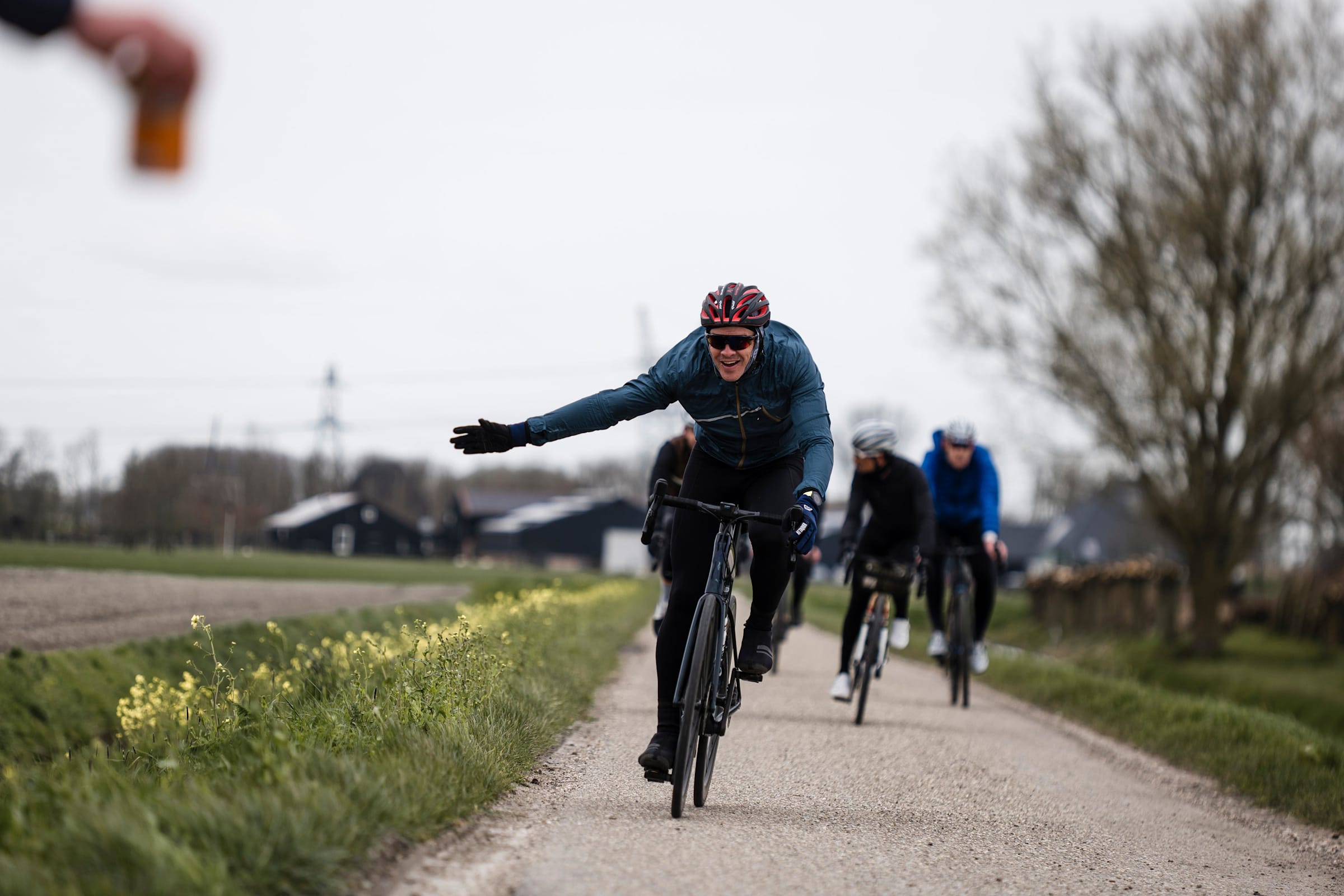 The World s Finest Cycling Clothing and Accessories. Rapha
