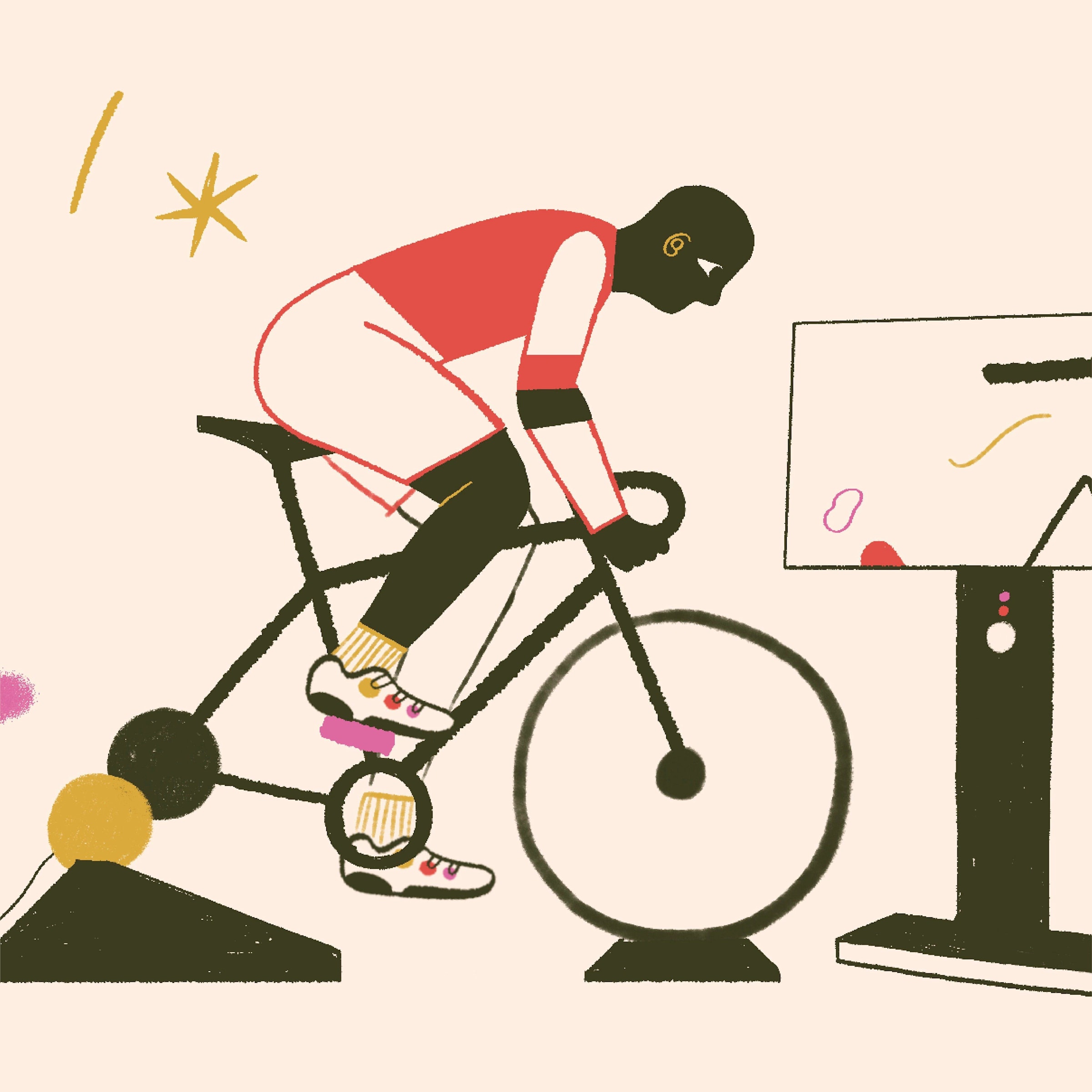Rapha Black Friday Ride Rapha