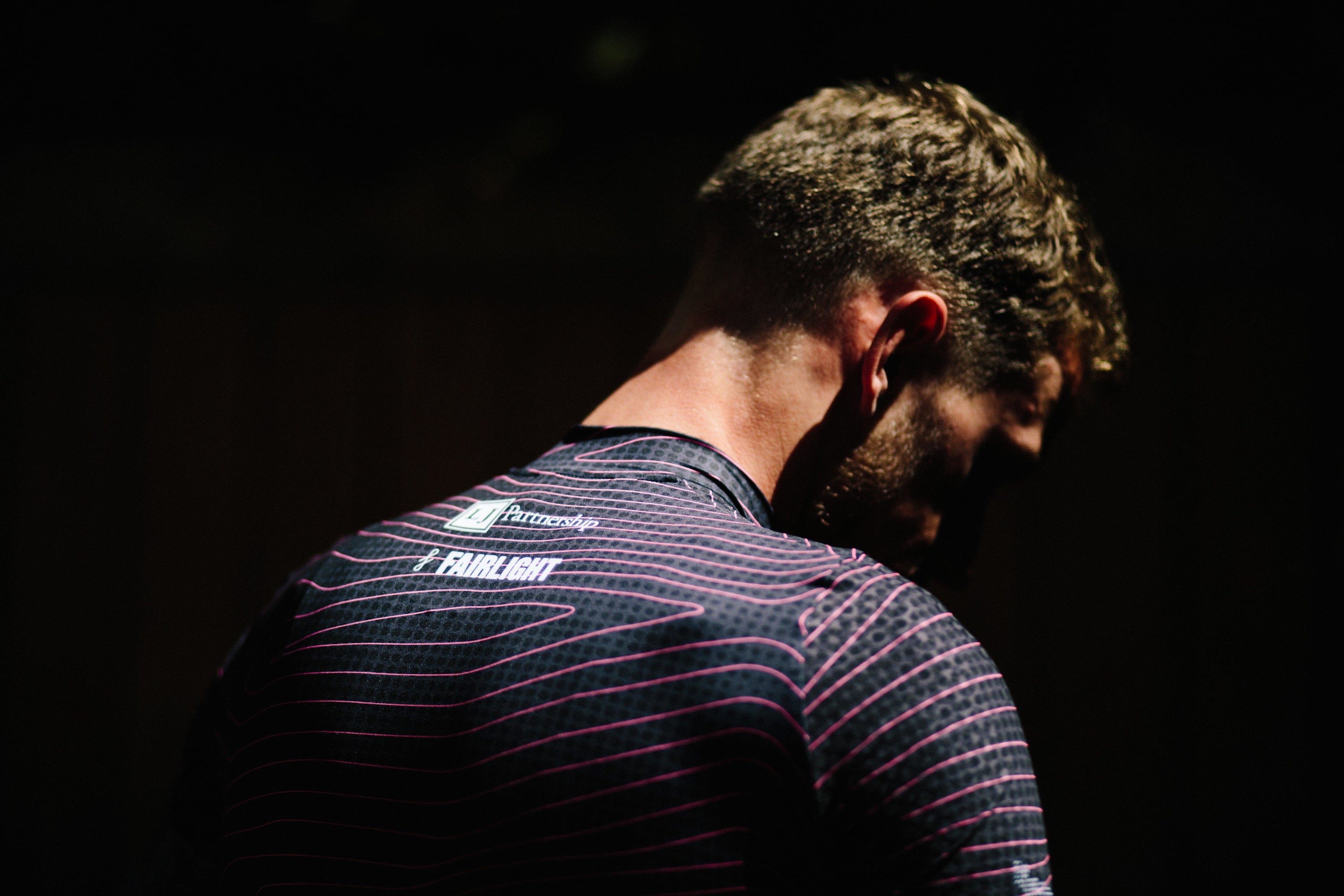 The World s Finest Cycling Clothing and Accessories. Rapha