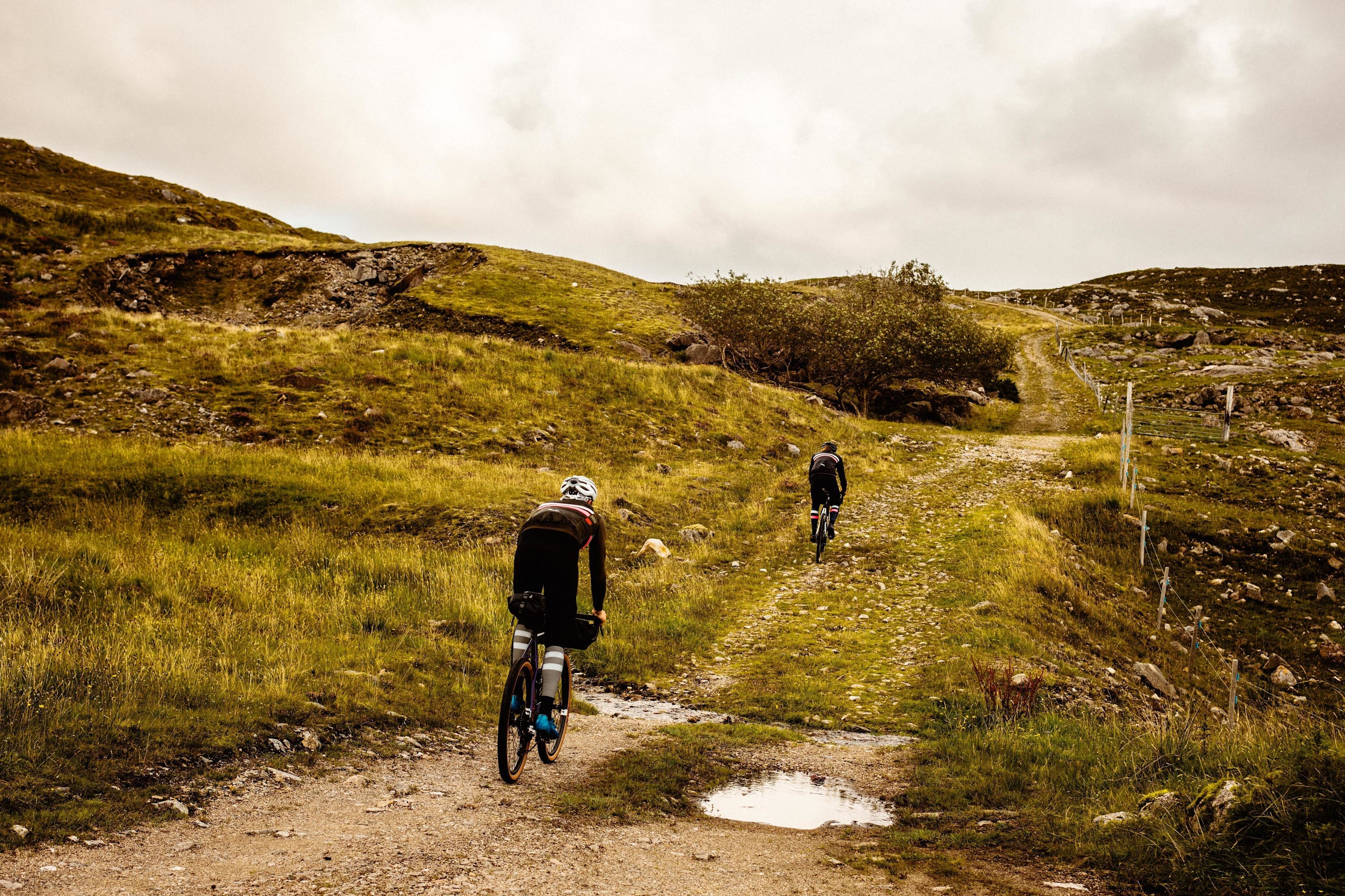 The World's Finest Cycling Clothing and Accessories. | Rapha