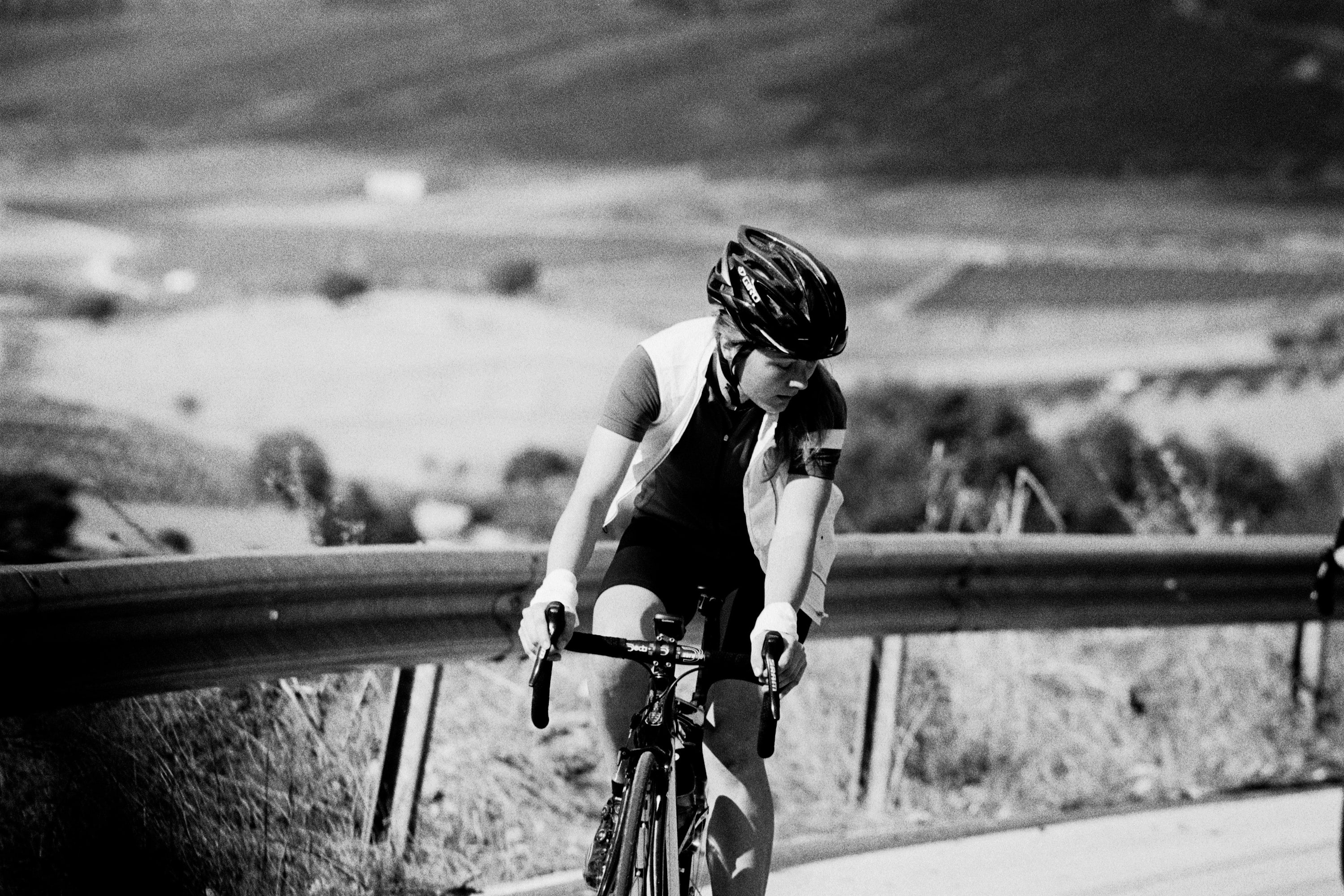Giro Donne Rapha