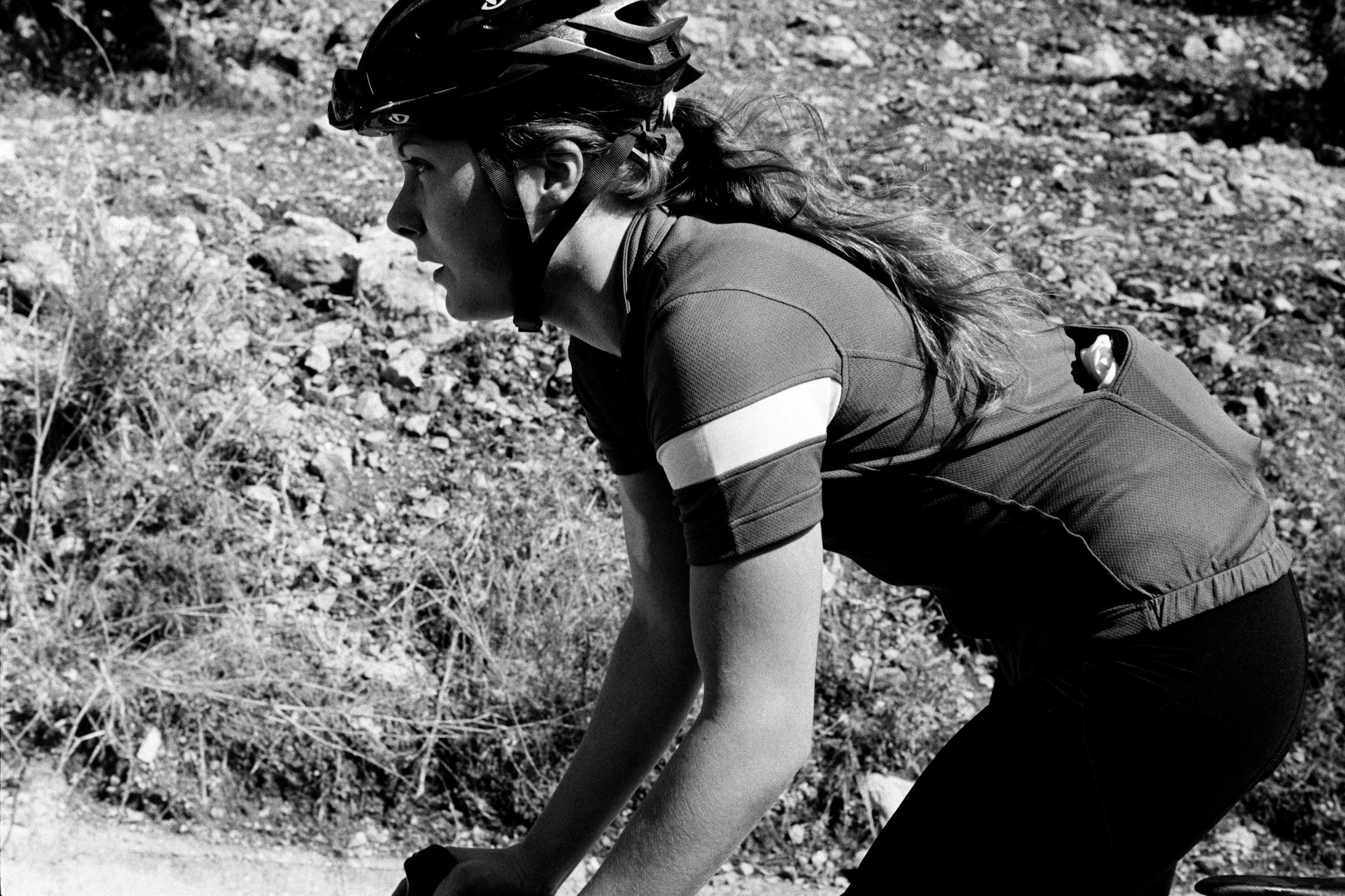 Giro Donne Rapha