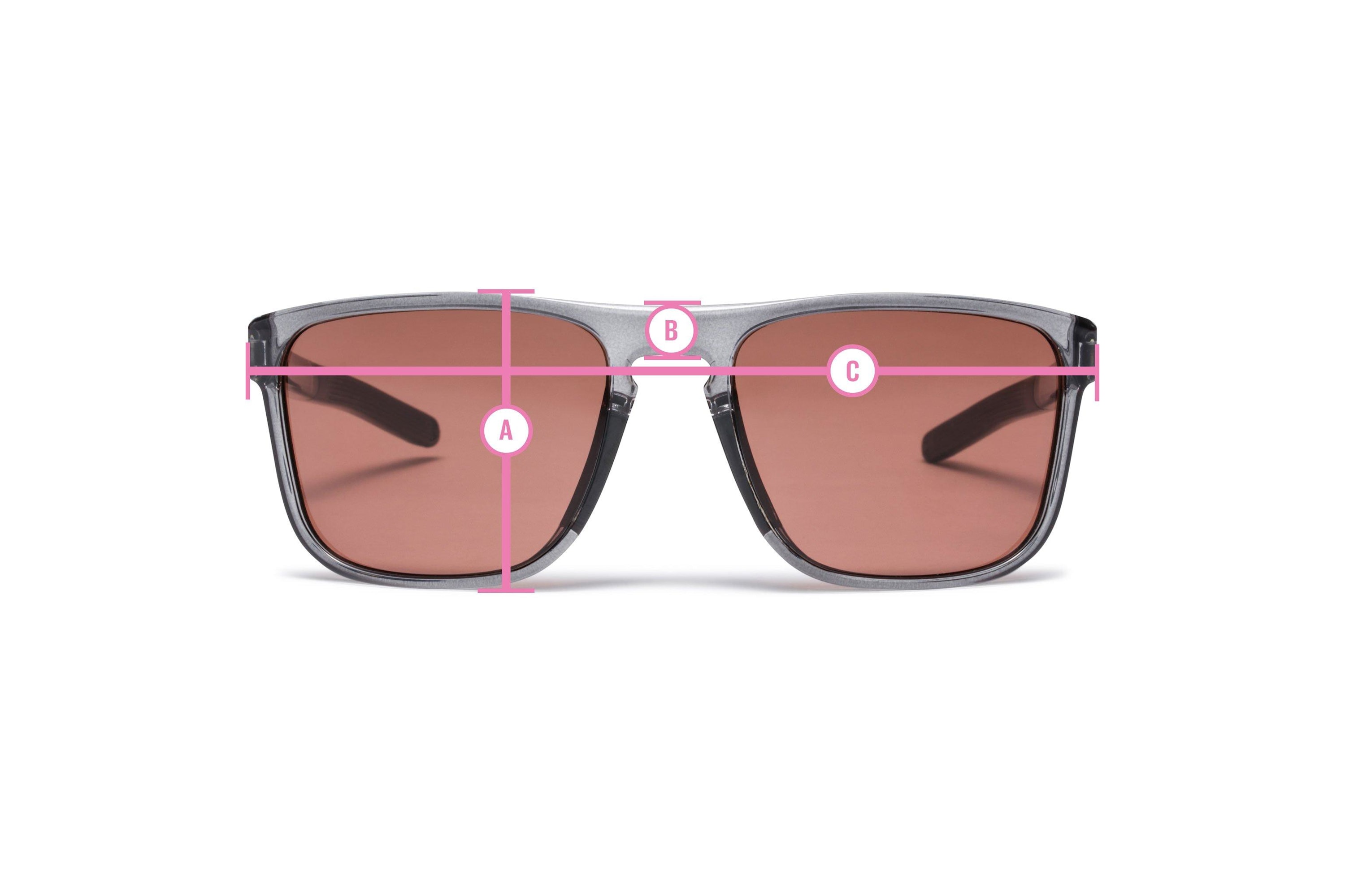 Classic Cycling Glasses | Cycling Sunglasses | Rapha