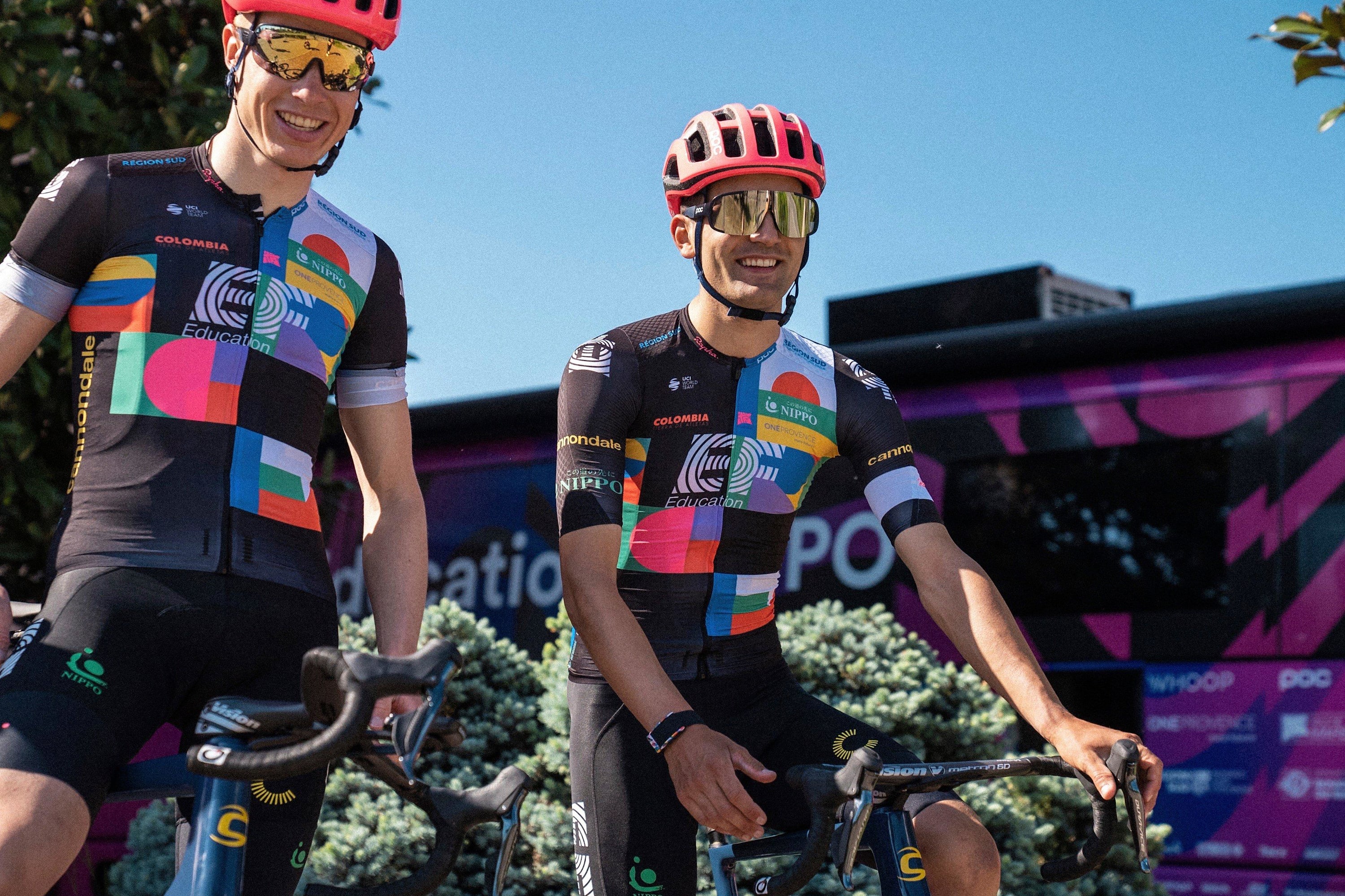 Giro kit deals