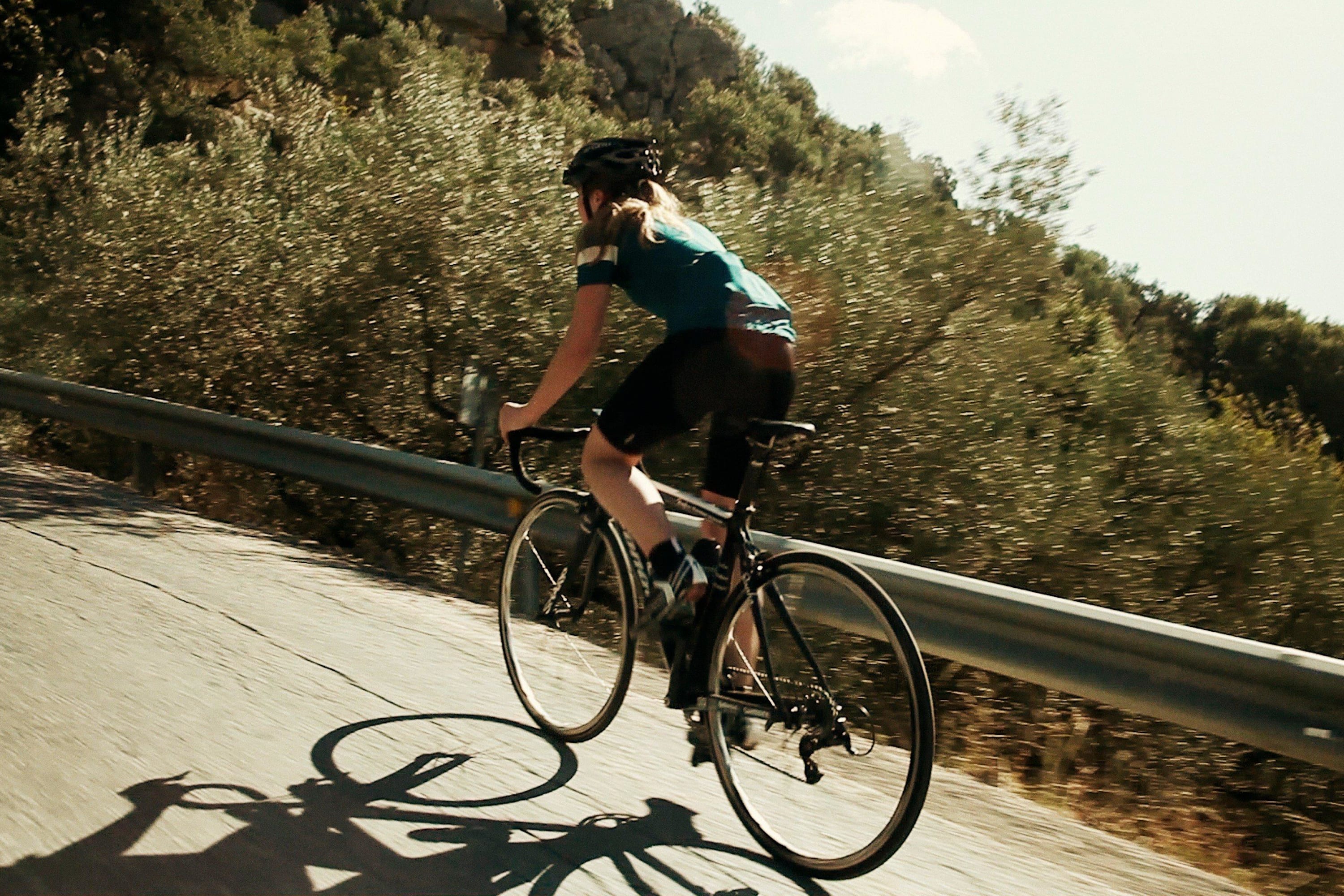 Giro Donne Rapha