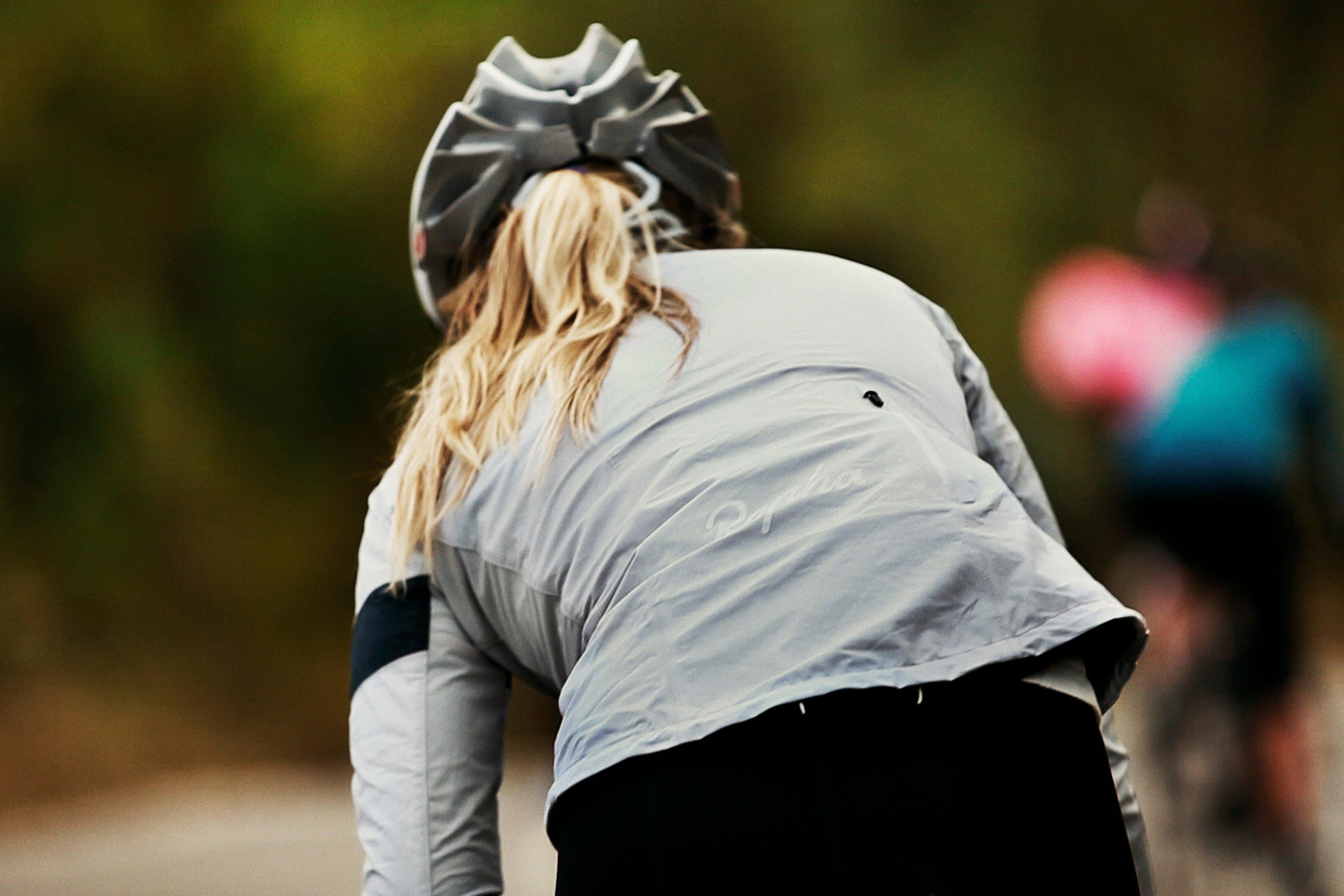 Rapha italy sales