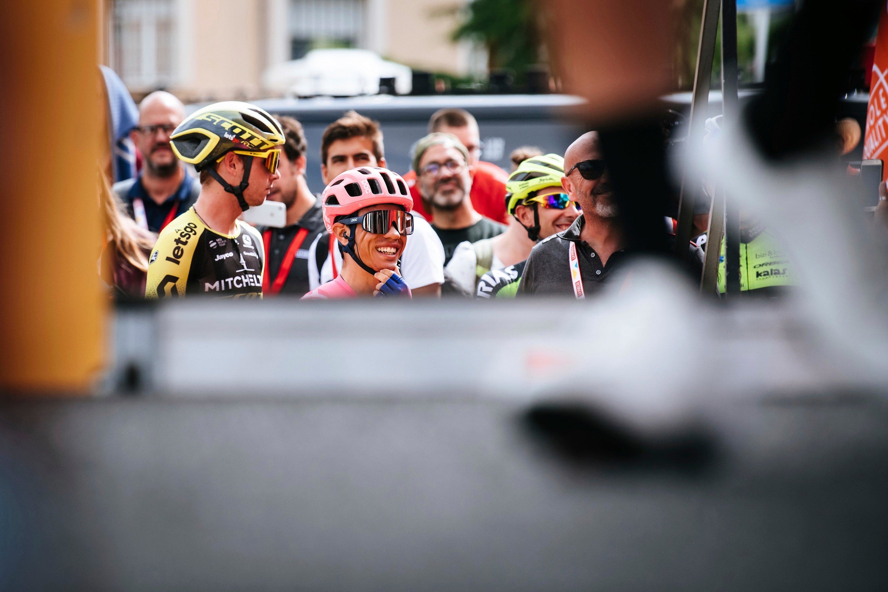 The World s Finest Cycling Clothing and Accessories. Rapha