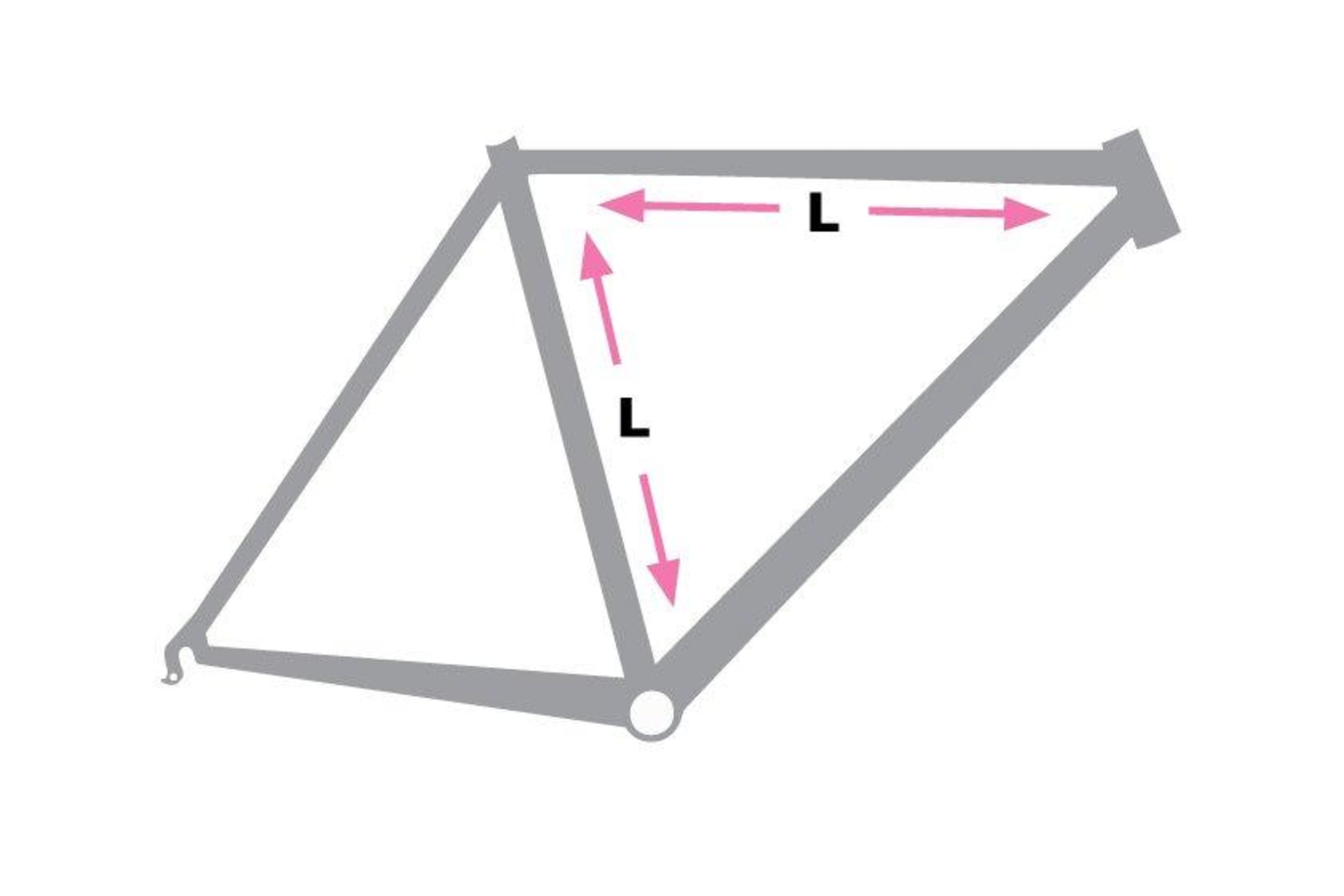 RCC x Silca Impero Ultimate Frame Pump | Rapha Cycling Club  