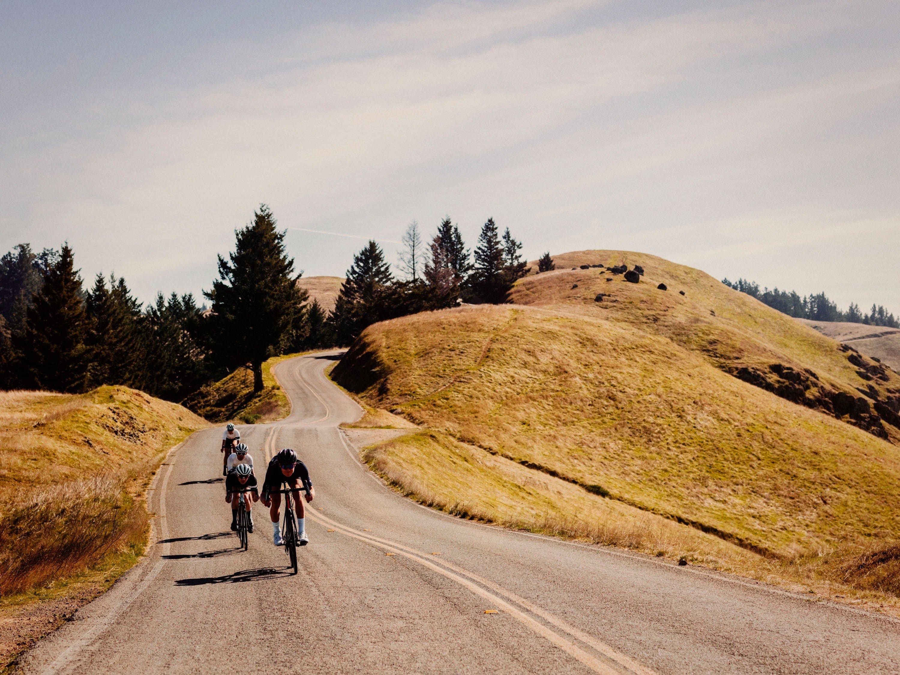 The World s Finest Cycling Clothing and Accessories. Rapha