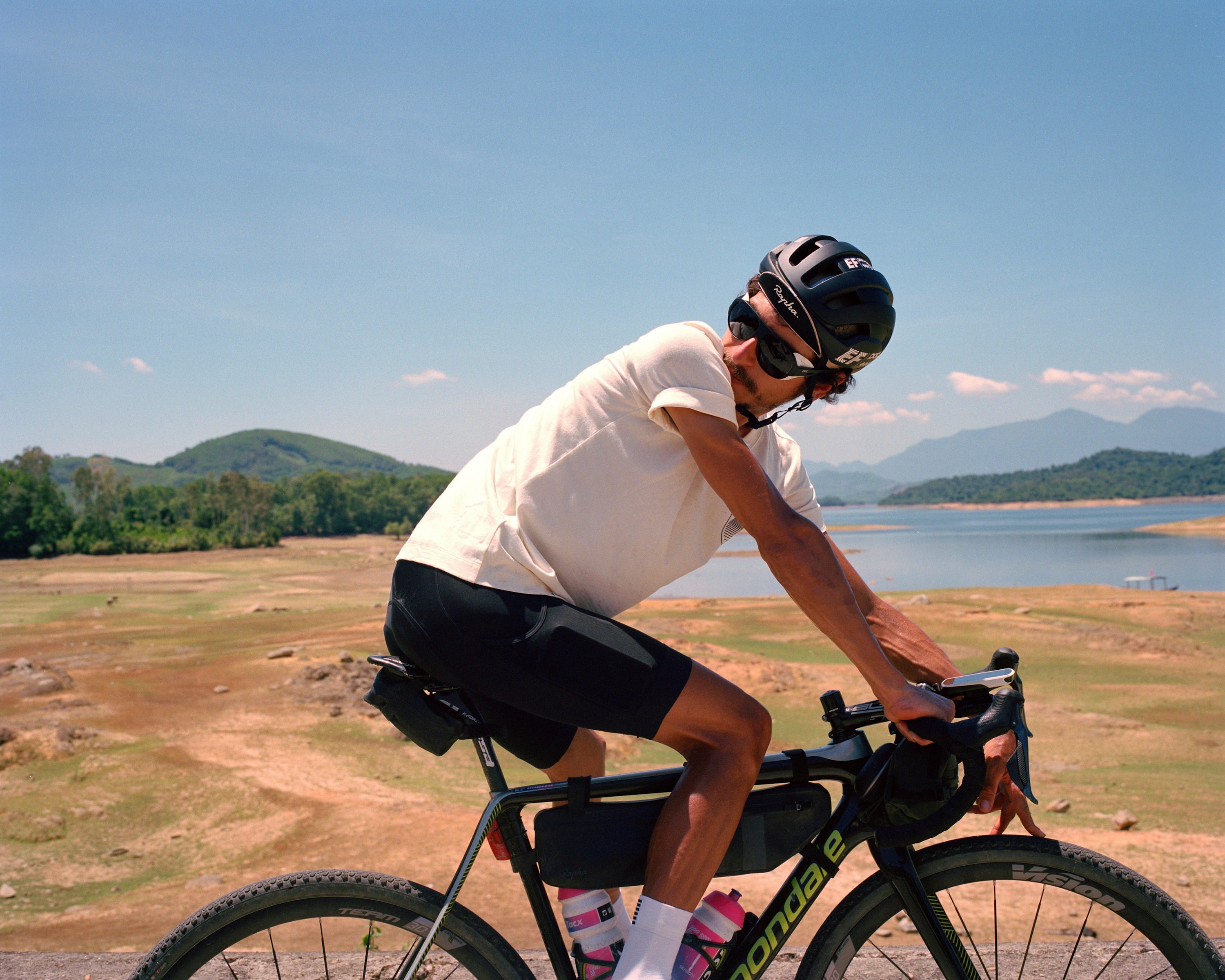 Rapha set cheap