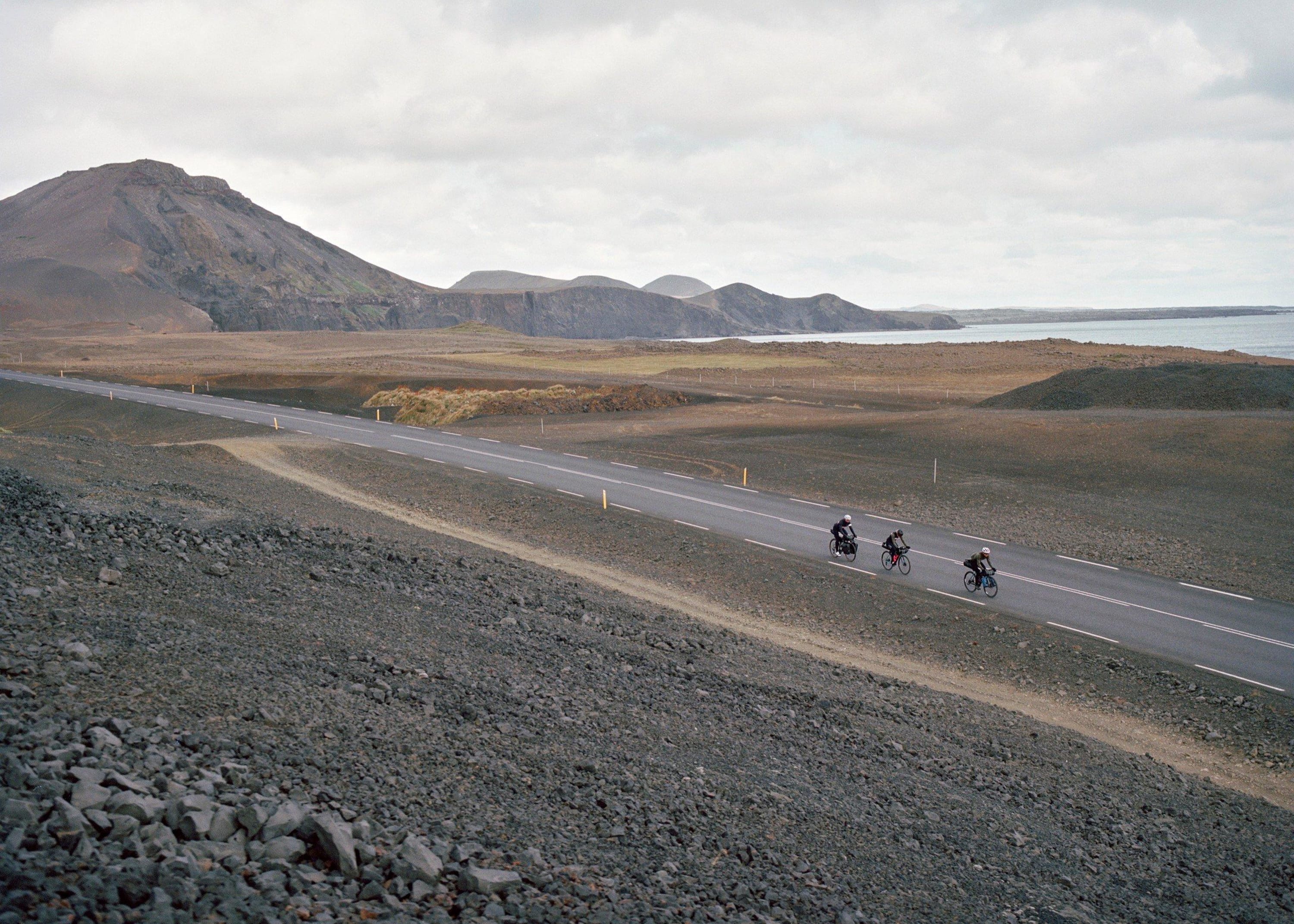 The World's Finest Cycling Clothing and Accessories. | Rapha