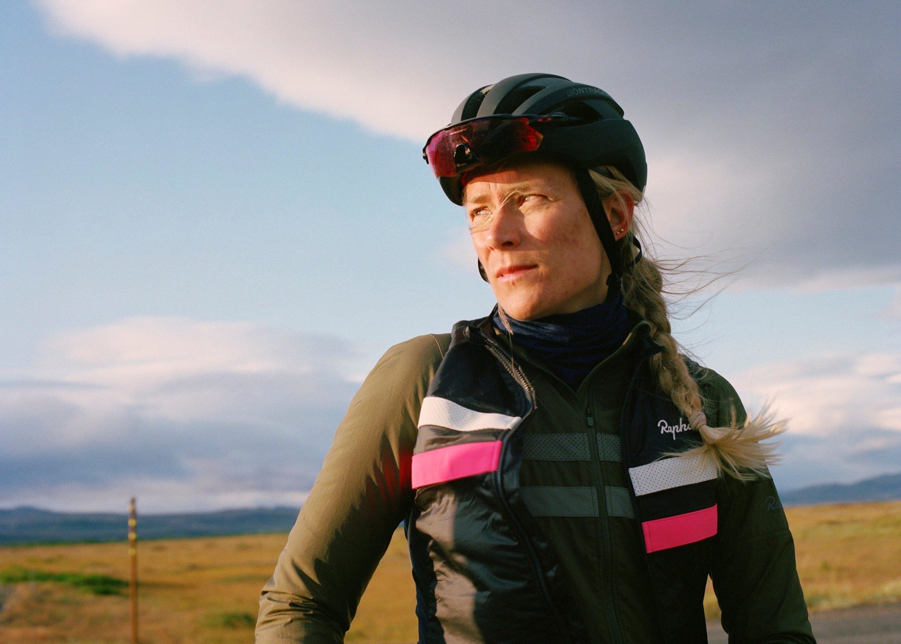 The World's Finest Cycling Clothing and Accessories. | Rapha