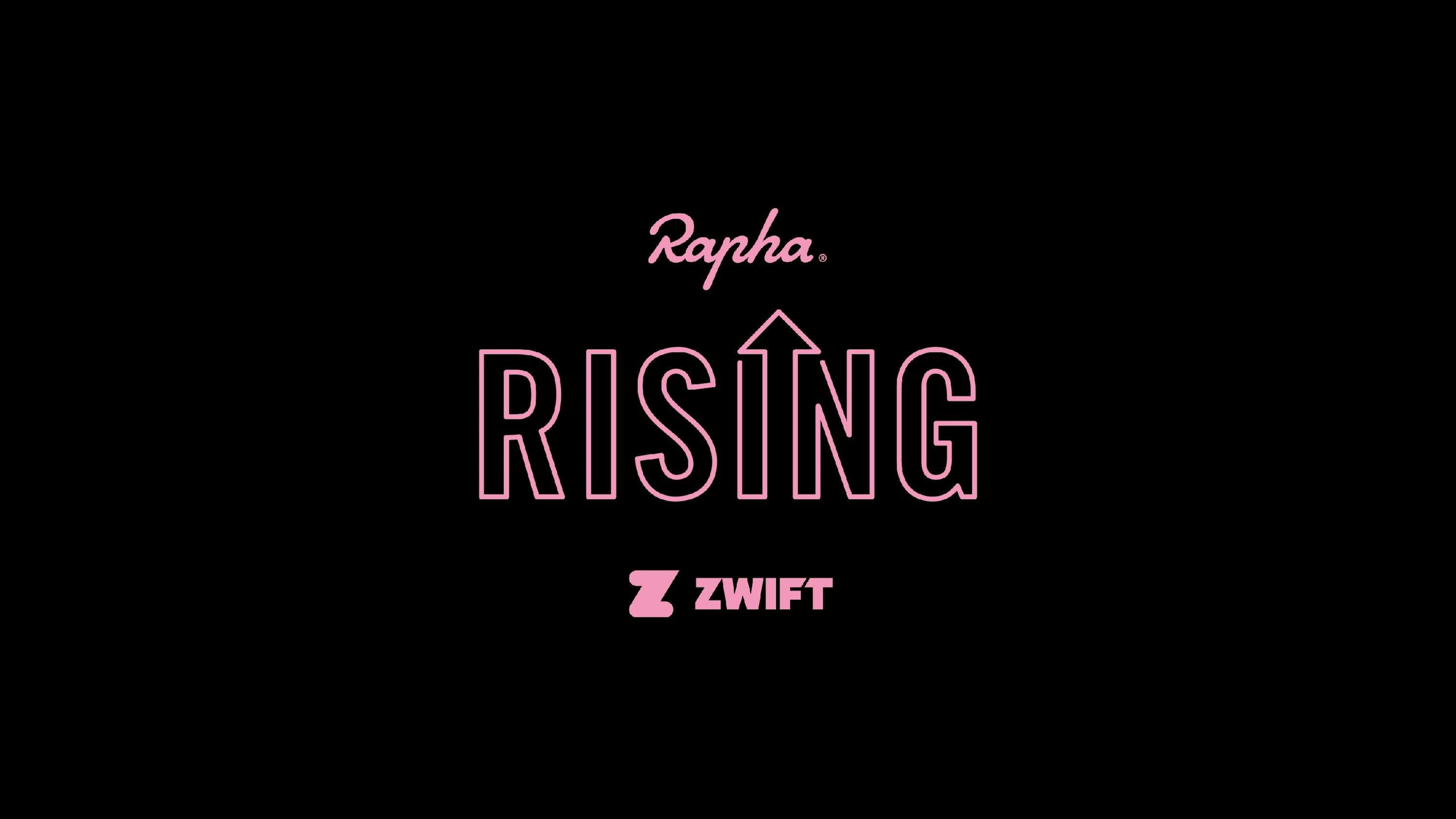 The World s Finest Cycling Clothing and Accessories. Rapha