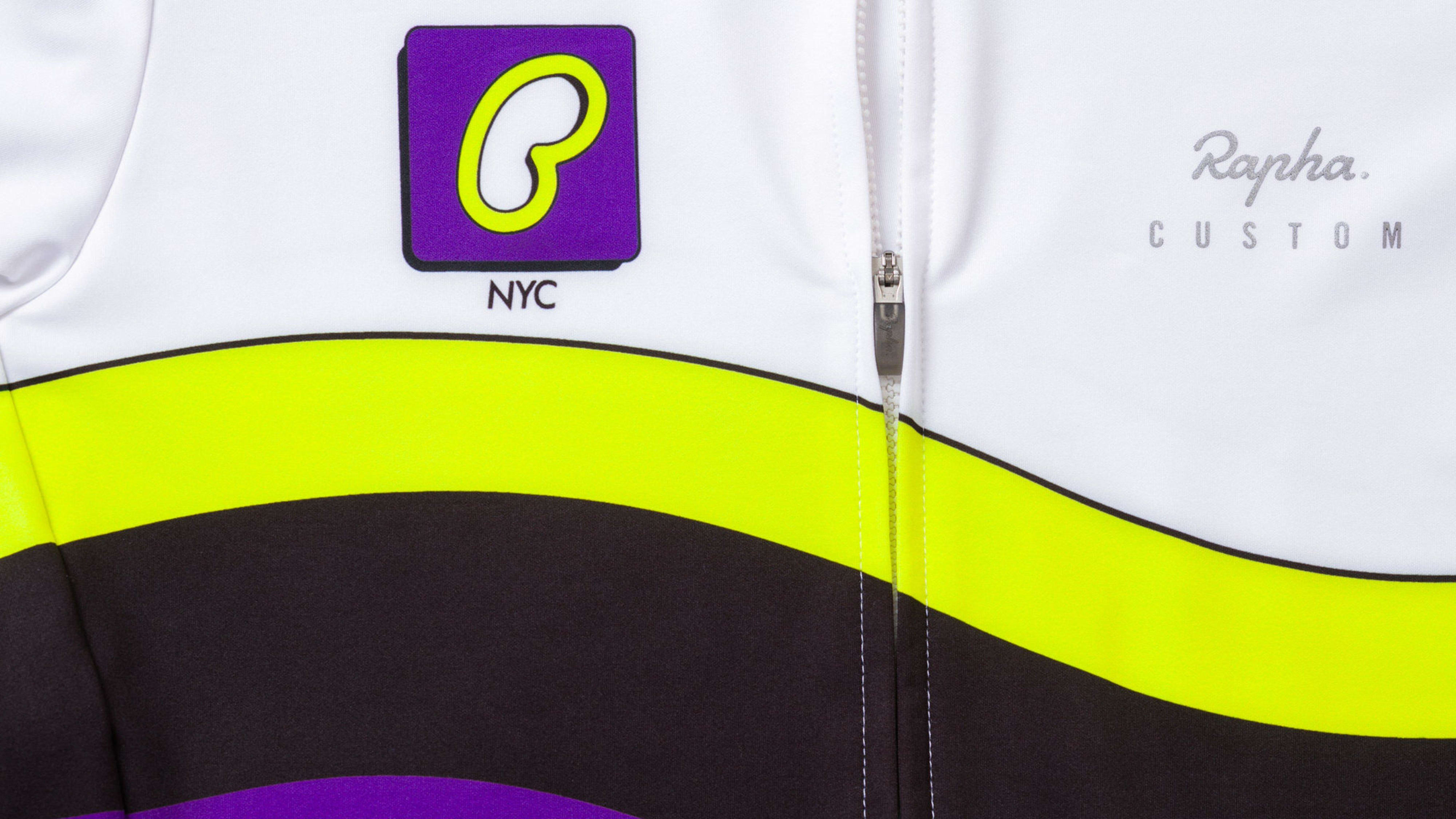 The World s Finest Cycling Clothing and Accessories. Rapha