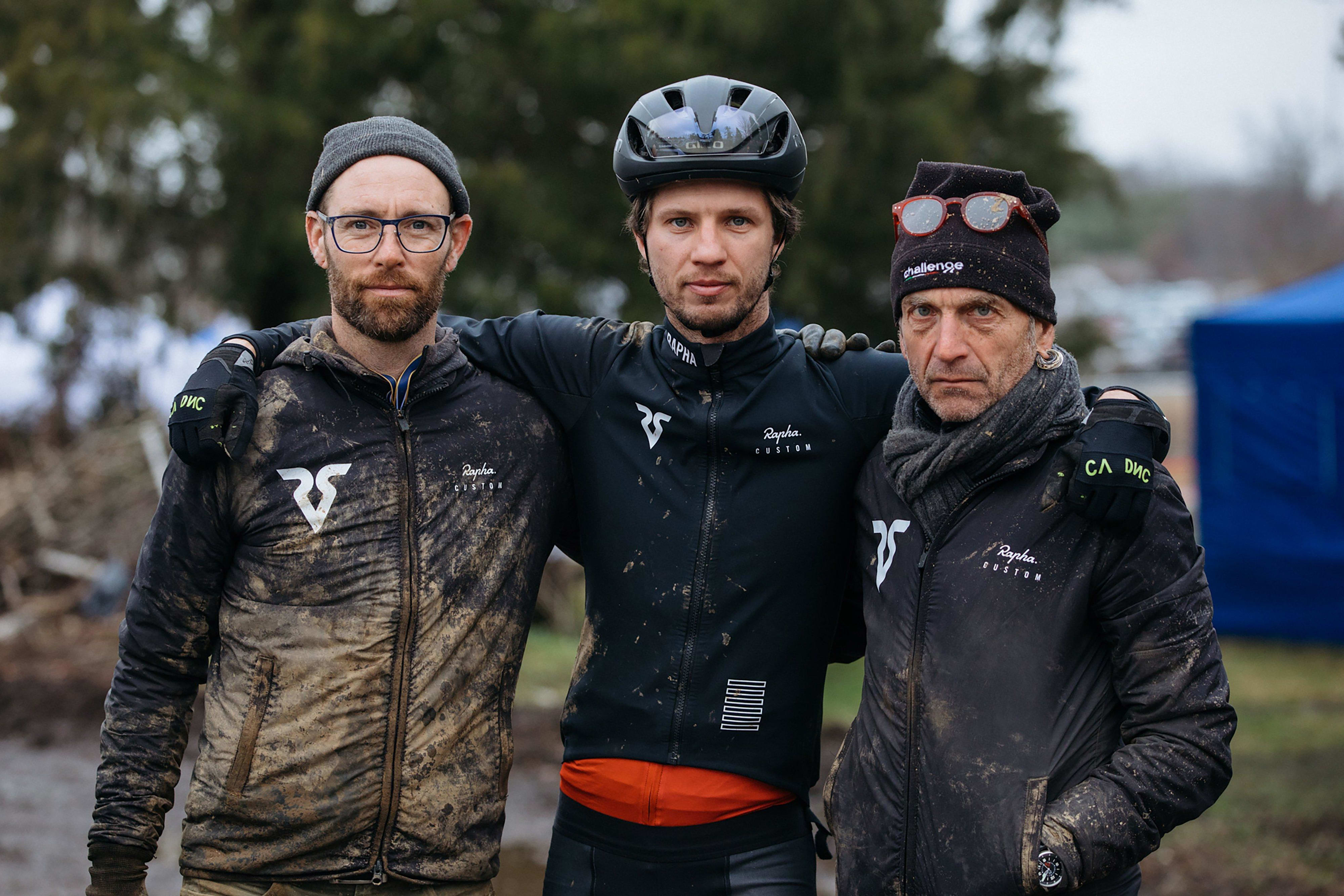 The World s Finest Cycling Clothing and Accessories. Rapha