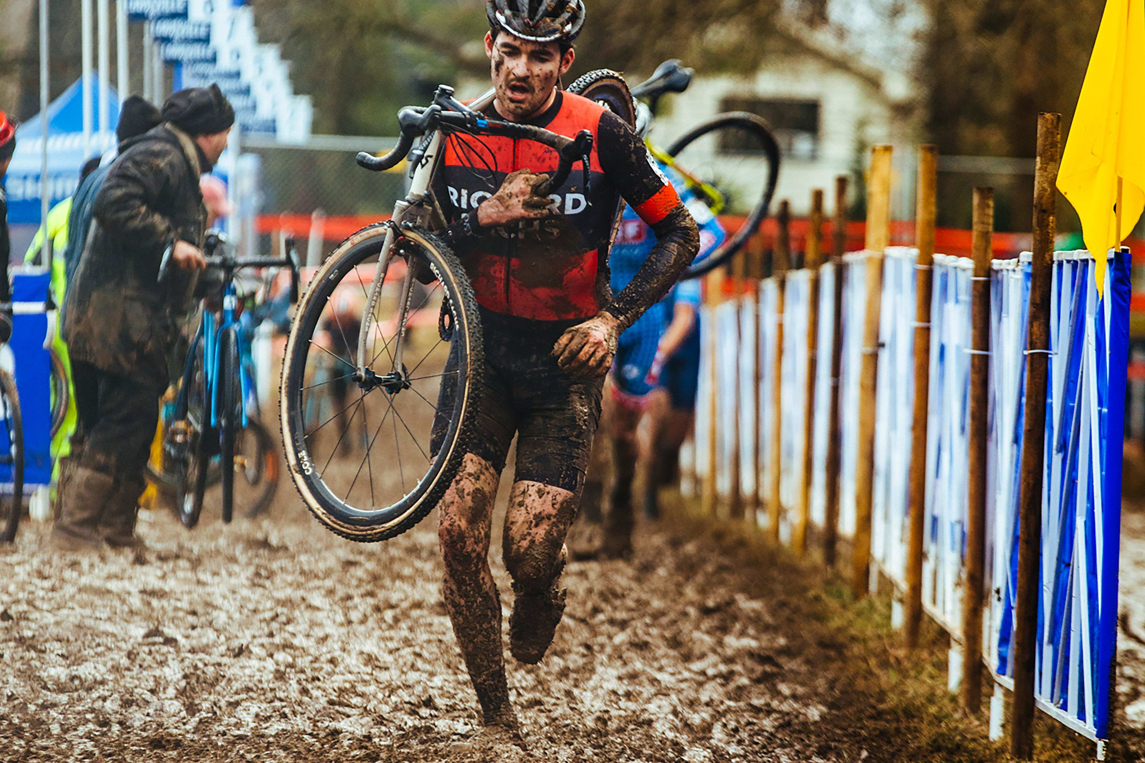 Rapha cyclocross deals